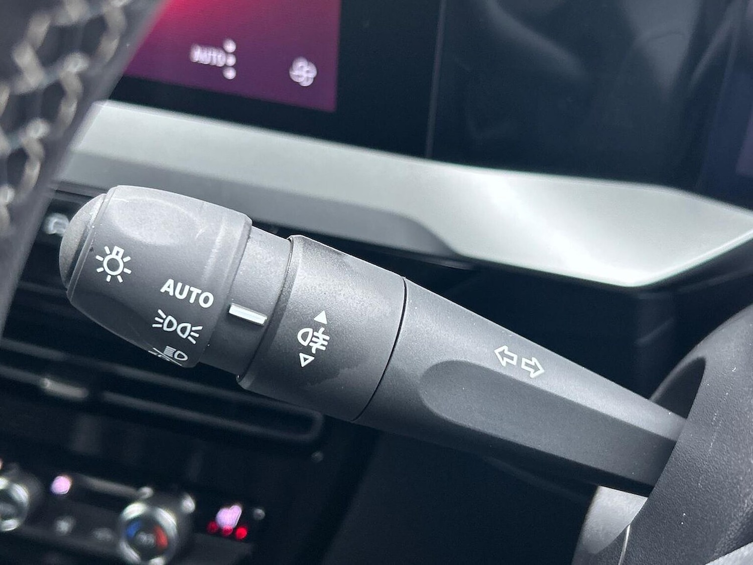 Used Vauxhall Mokka 2025 for sale - 77555314: Photo 28