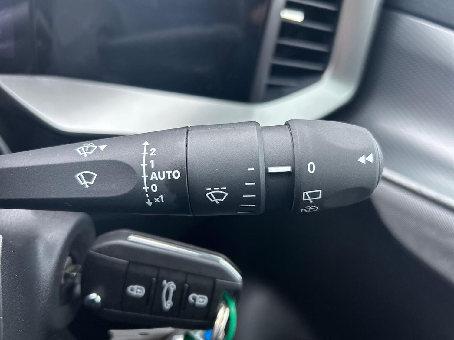 Used Vauxhall Mokka 2025 for sale - 77555314: Photo 29