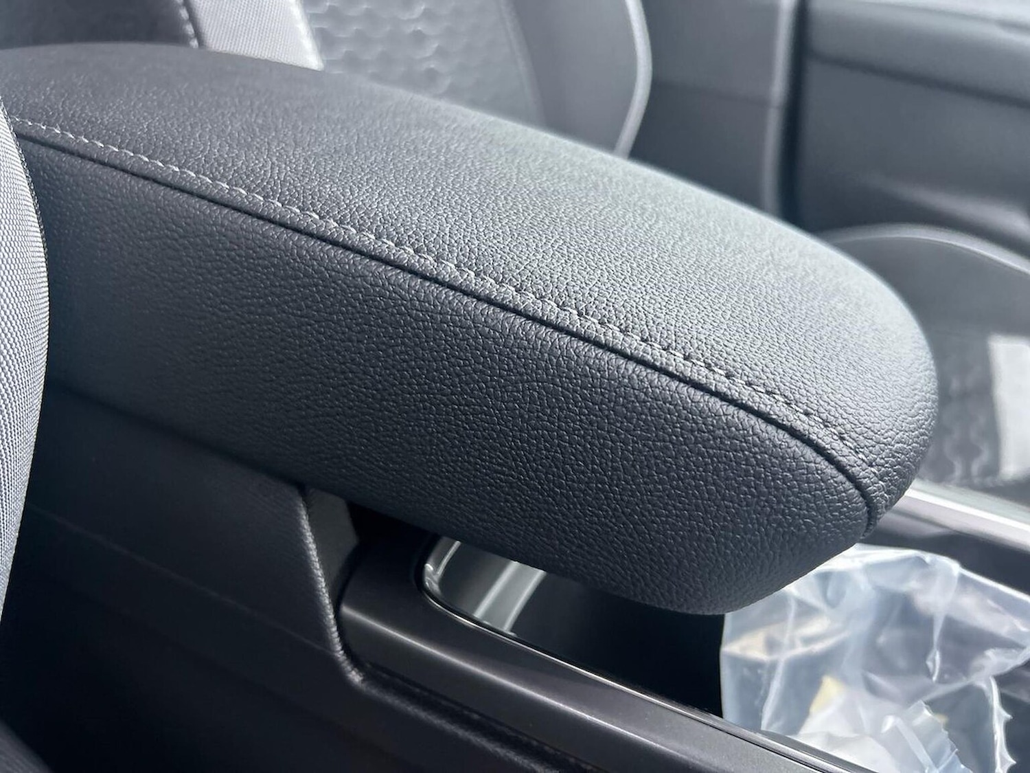 Used Vauxhall Mokka 2025 for sale - 77555314: Photo 31