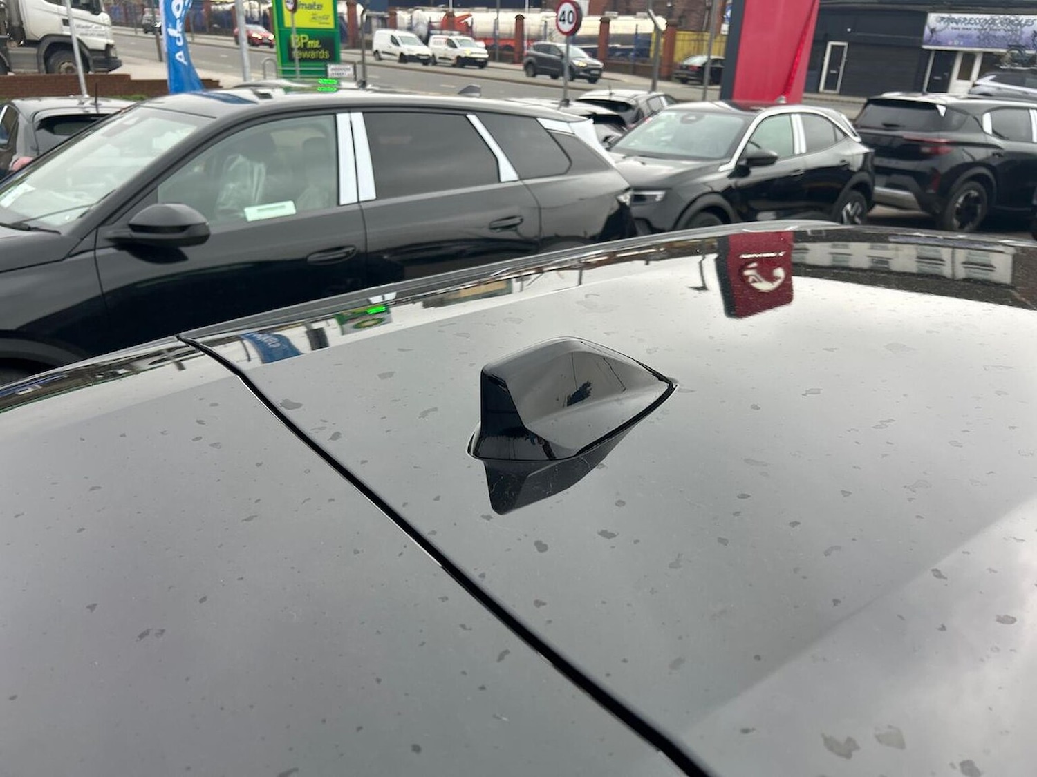 Used Vauxhall Mokka 2025 for sale - 77555314: Photo 34