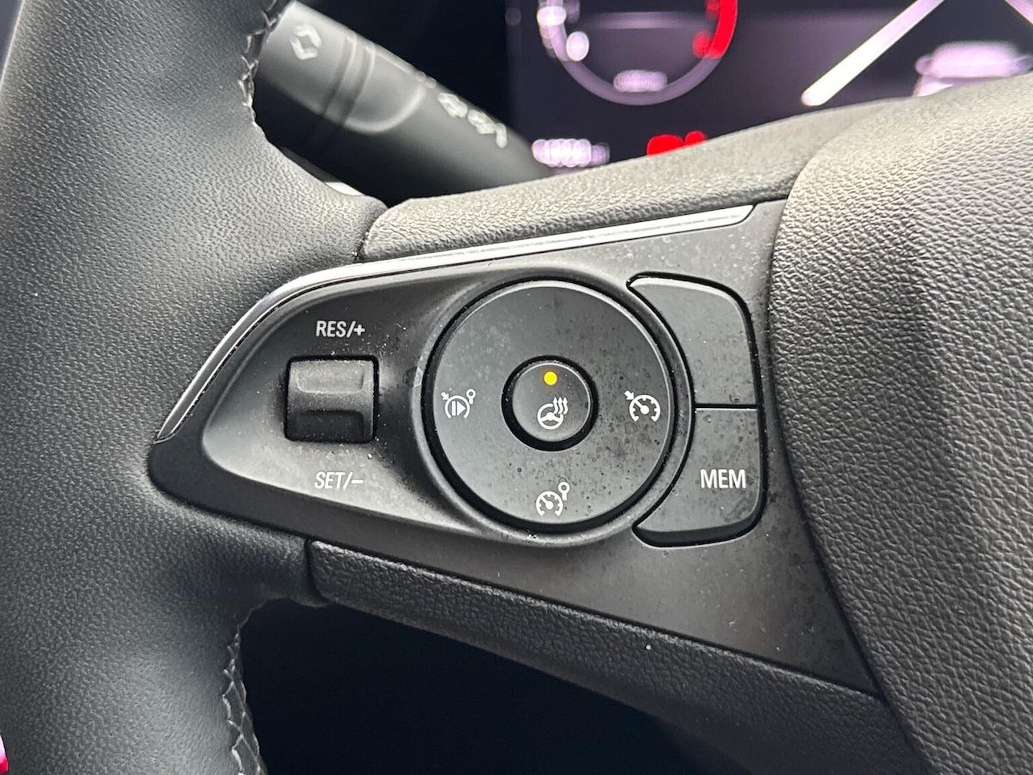 Used Vauxhall Grandland 2024 for sale - 76830659: Photo 26