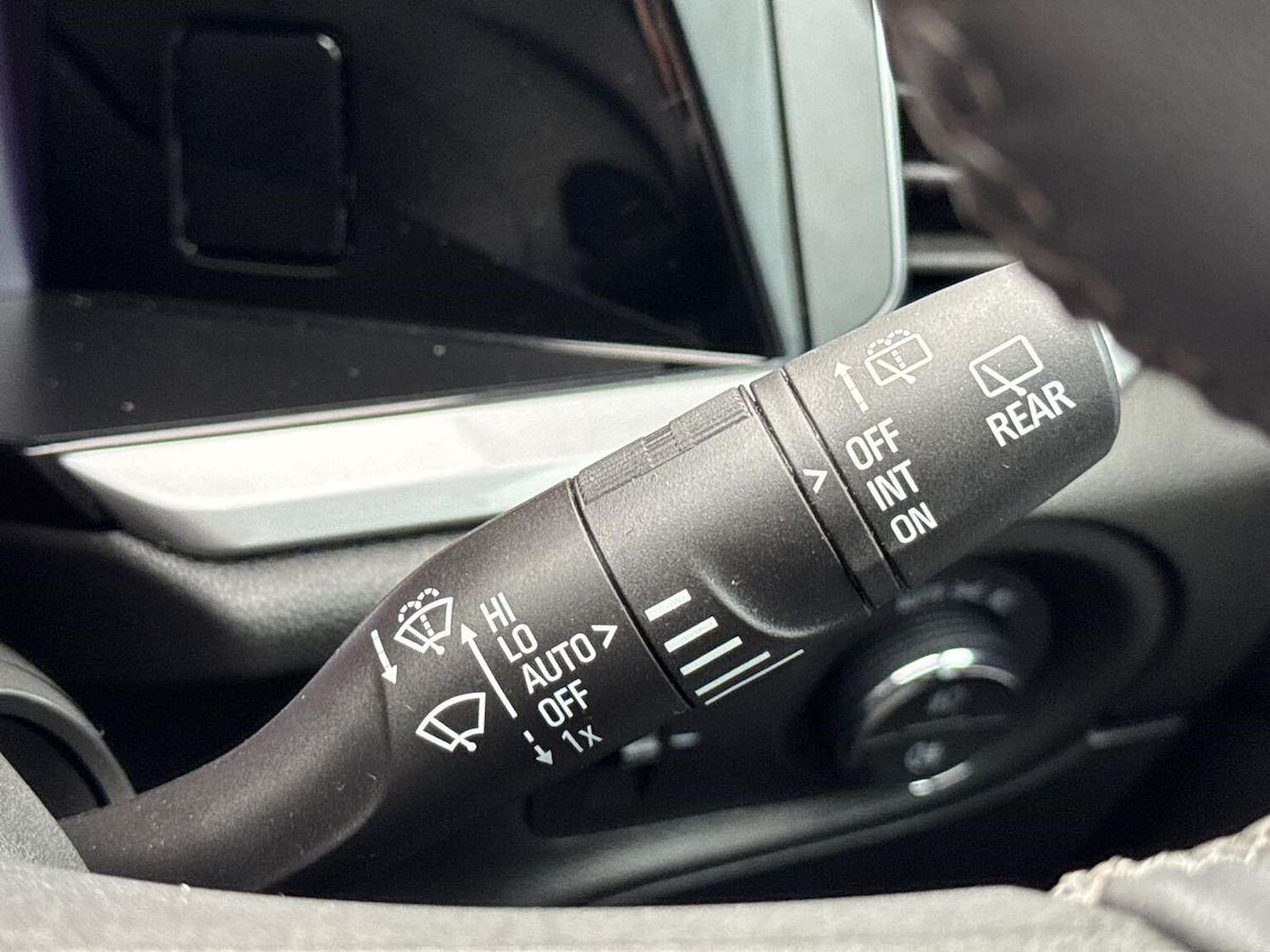 Used Vauxhall Grandland 2024 for sale - 76830659: Photo 27