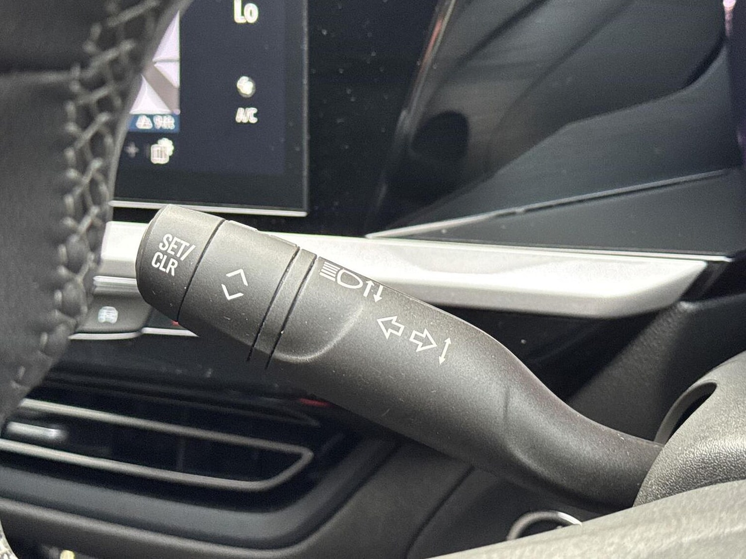 Used Vauxhall Grandland 2024 for sale - 76830659: Photo 28