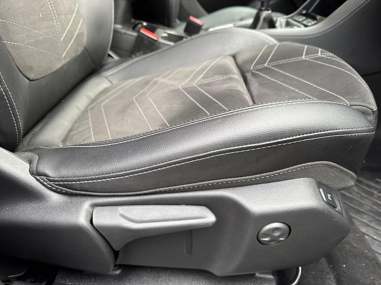 Used Vauxhall Grandland 2024 for sale - 76830659: Photo 29