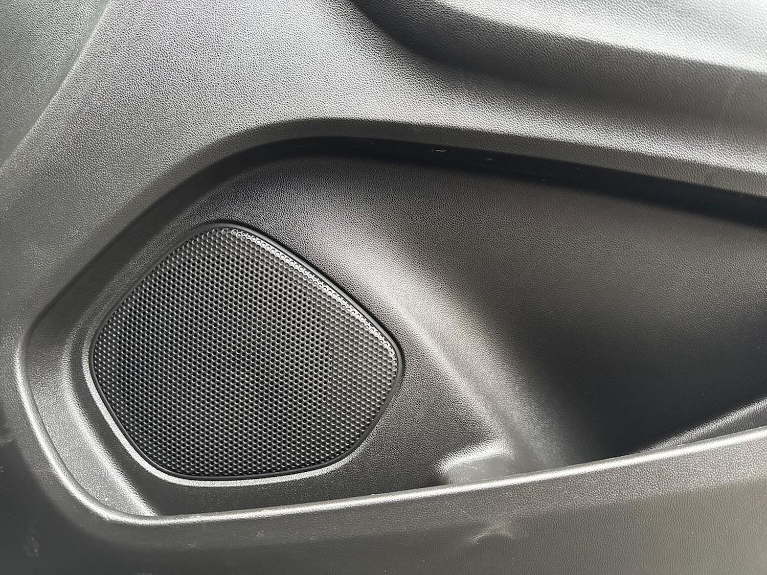 Used Vauxhall Grandland 2024 for sale - 76830659: Photo 30