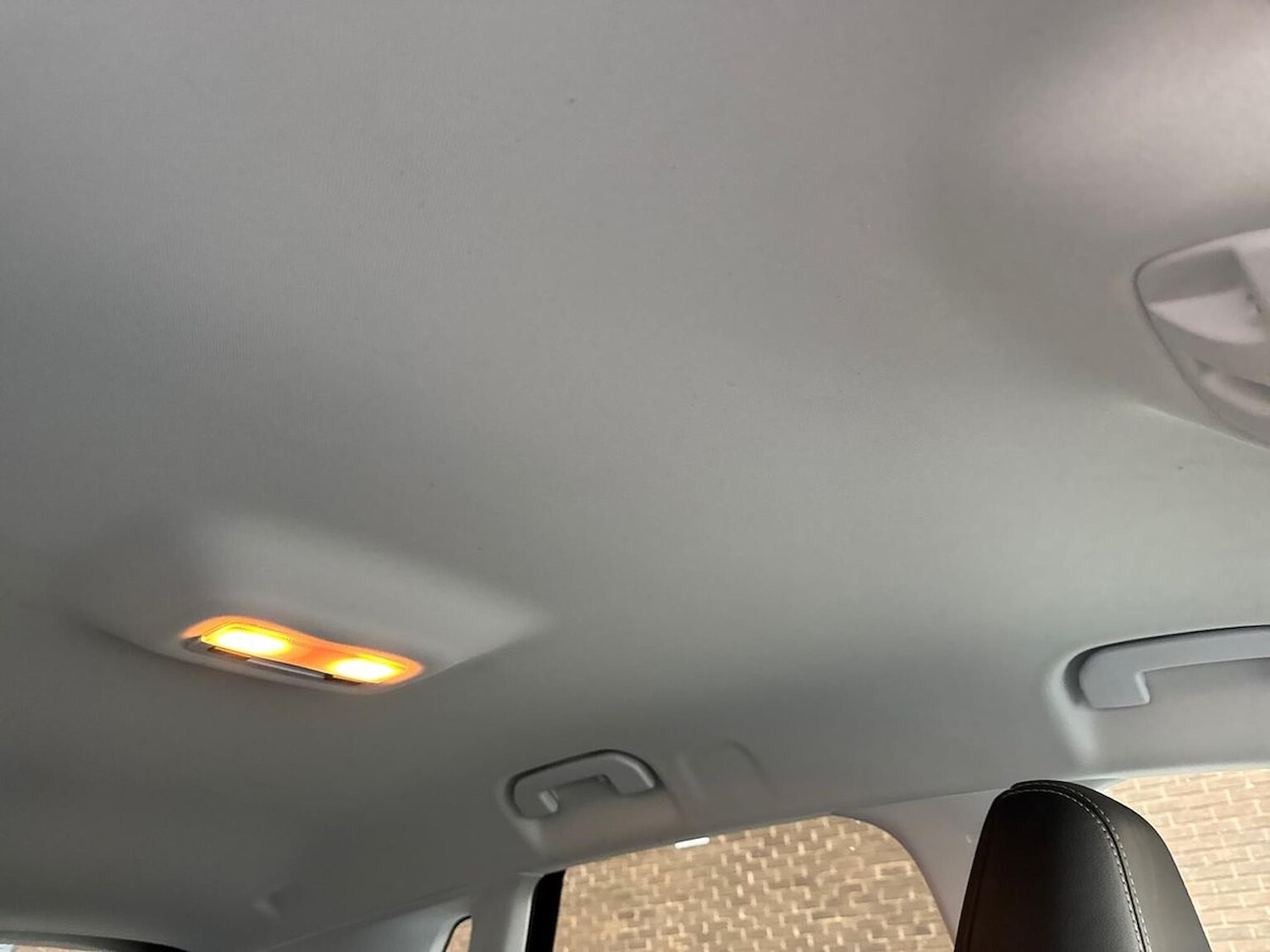 Used Vauxhall Grandland 2024 for sale - 76830659: Photo 31