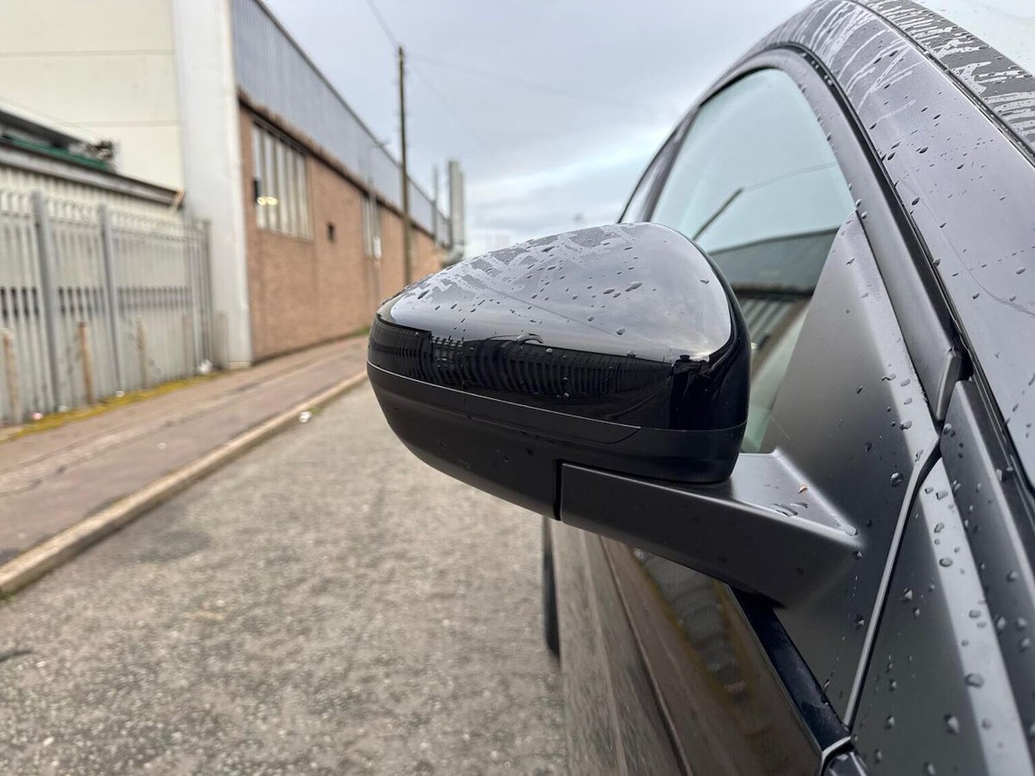 Used Vauxhall Grandland 2024 for sale - 76830659: Photo 37