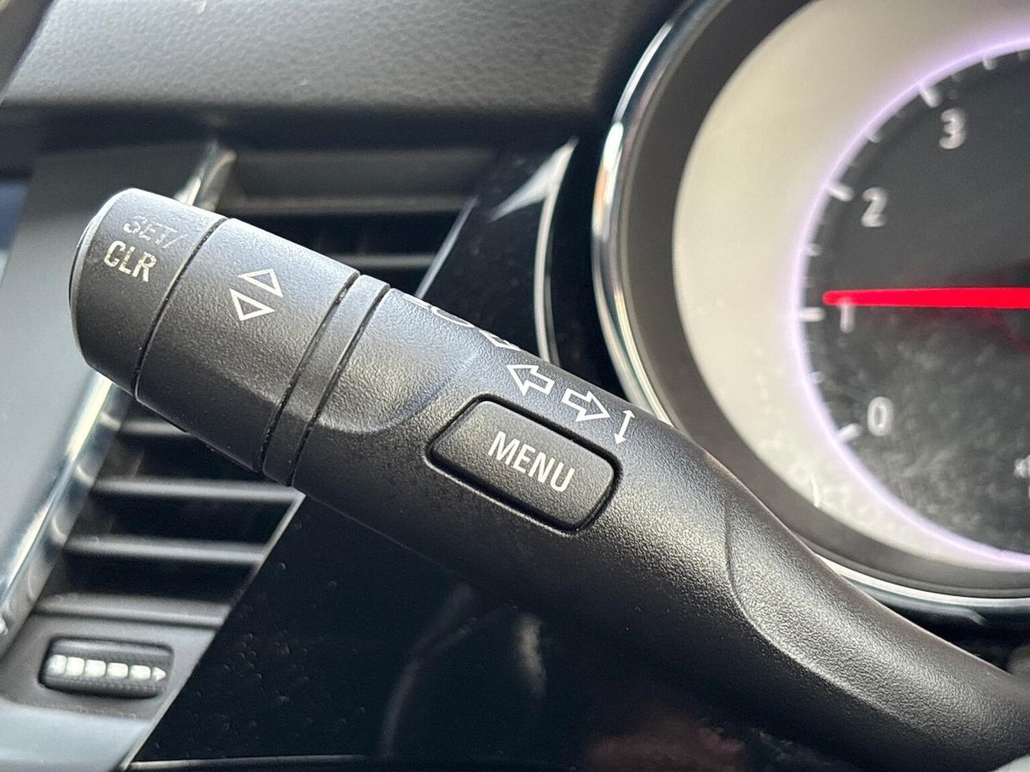 Used Vauxhall Astra 2017 for sale - 76655913: Photo 29