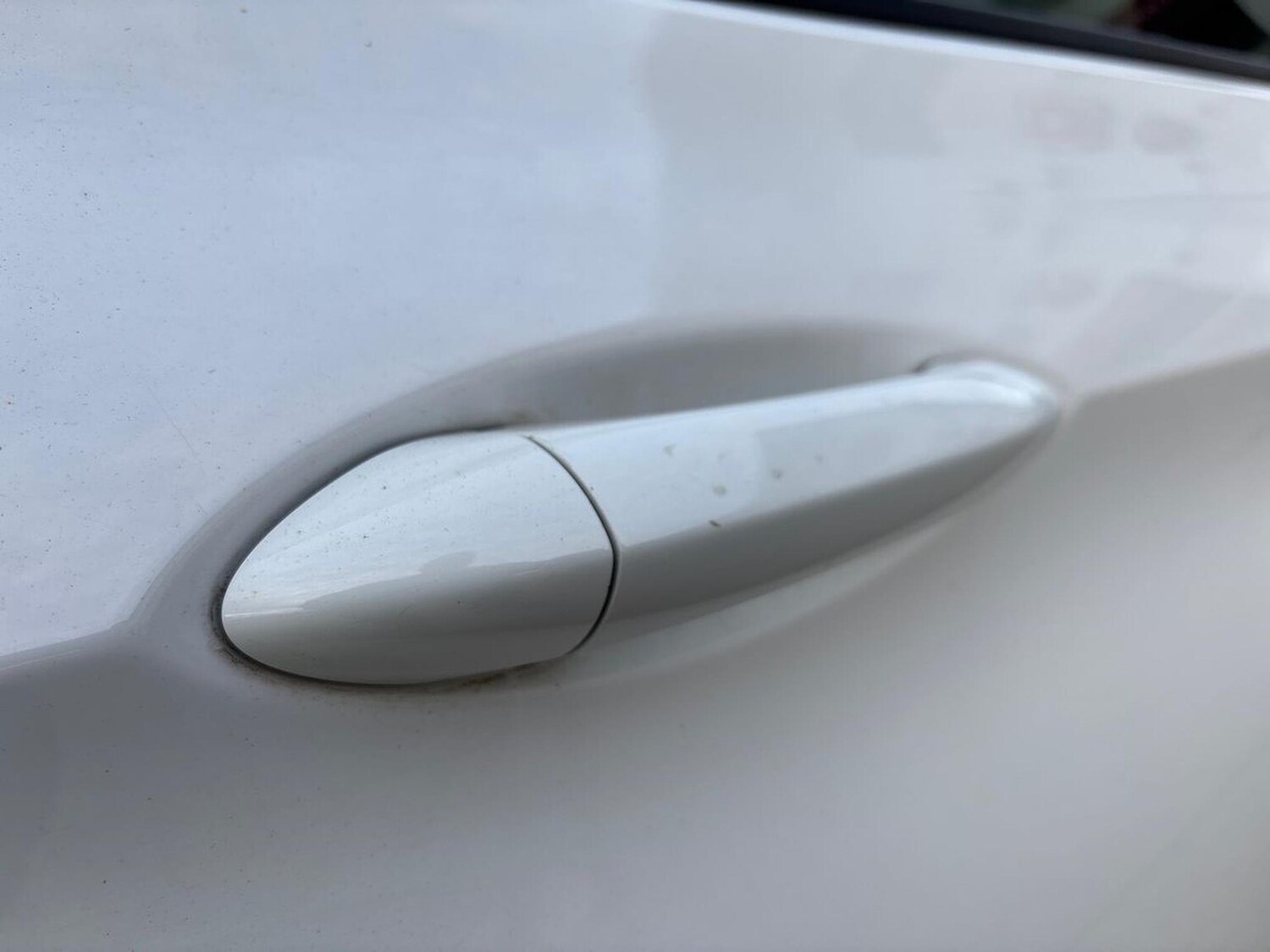 Used Vauxhall Astra 2017 for sale - 76655913: Photo 36