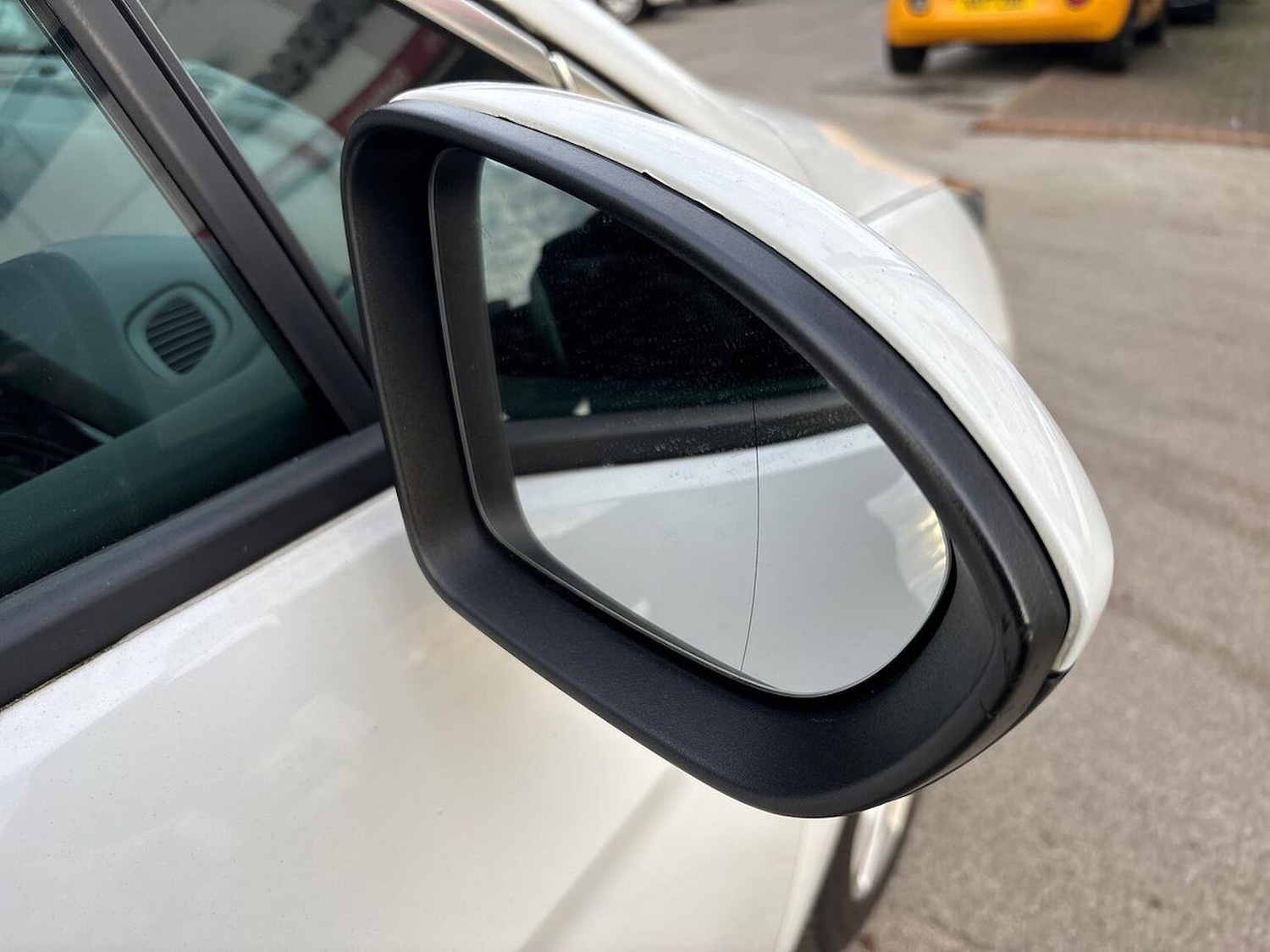 Used Vauxhall Astra 2017 for sale - 76655913: Photo 37