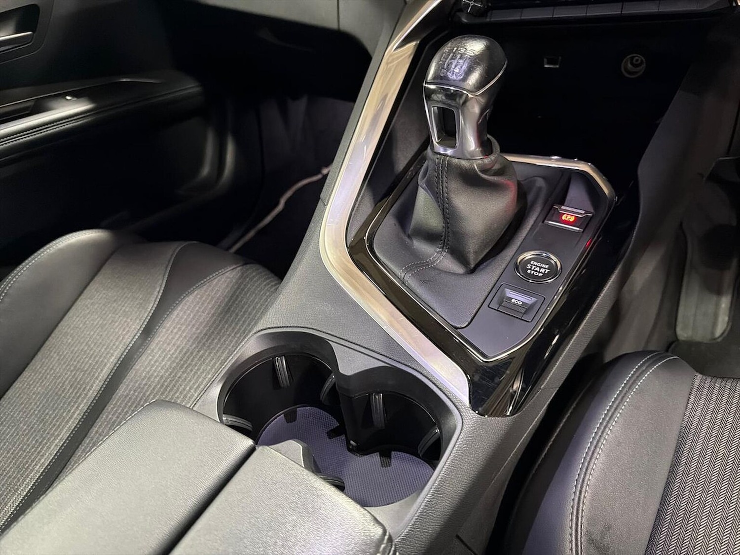 Used Peugeot 3008 2022 for sale - 76986977: Photo 13