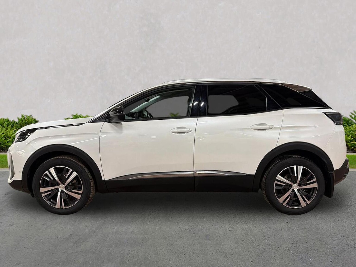 Used Peugeot 3008 2022 for sale - 76986977: Photo 19