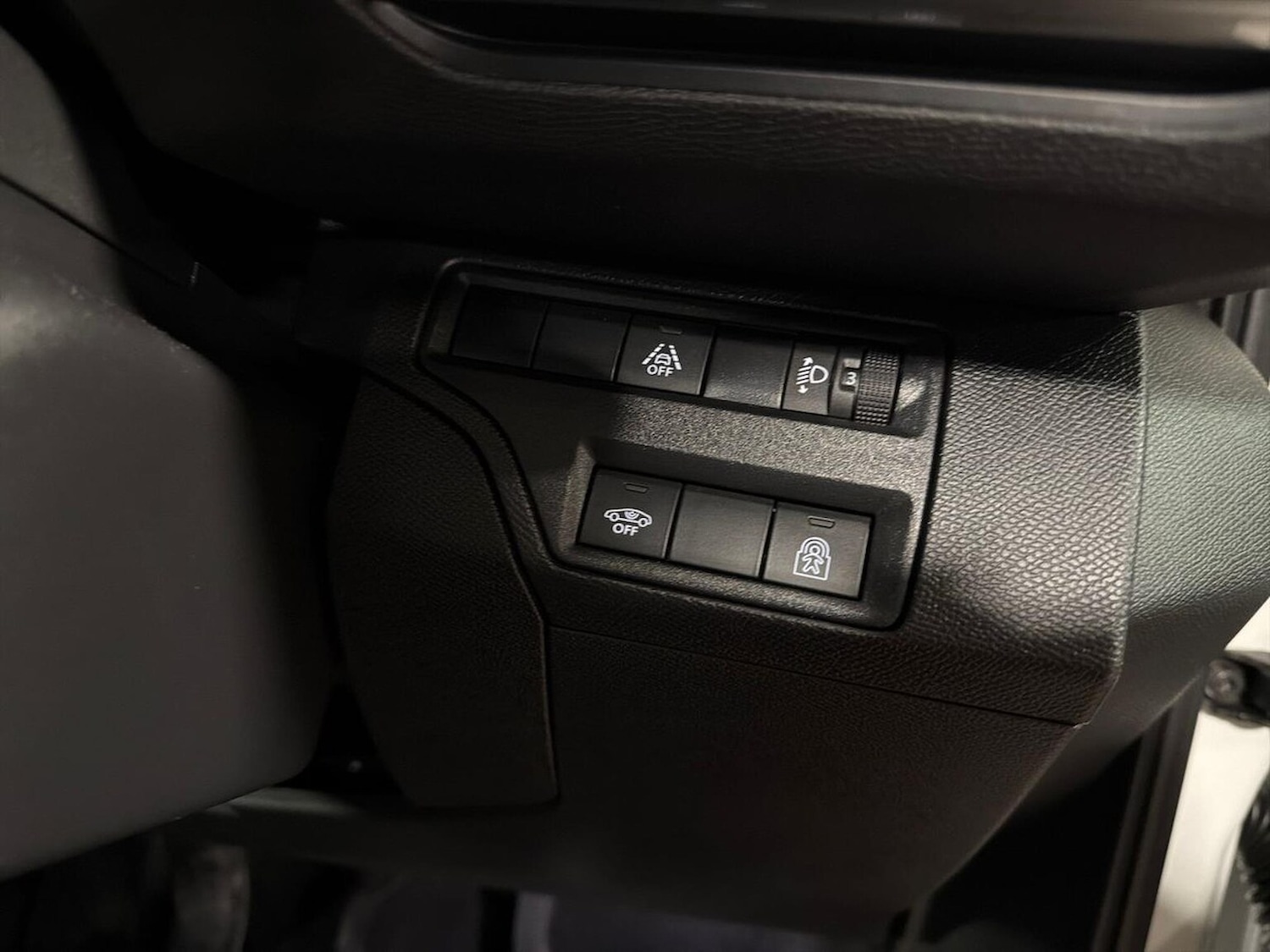 Used Peugeot 3008 2022 for sale - 76986977: Photo 22