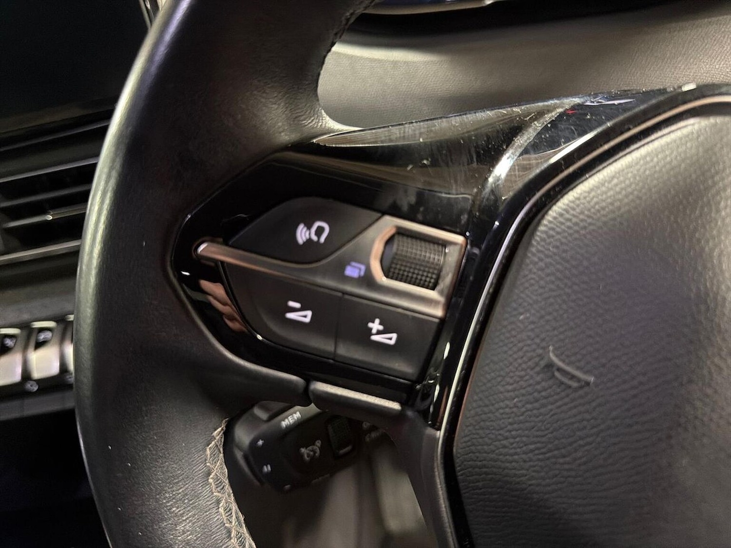 Used Peugeot 3008 2022 for sale - 76986977: Photo 25