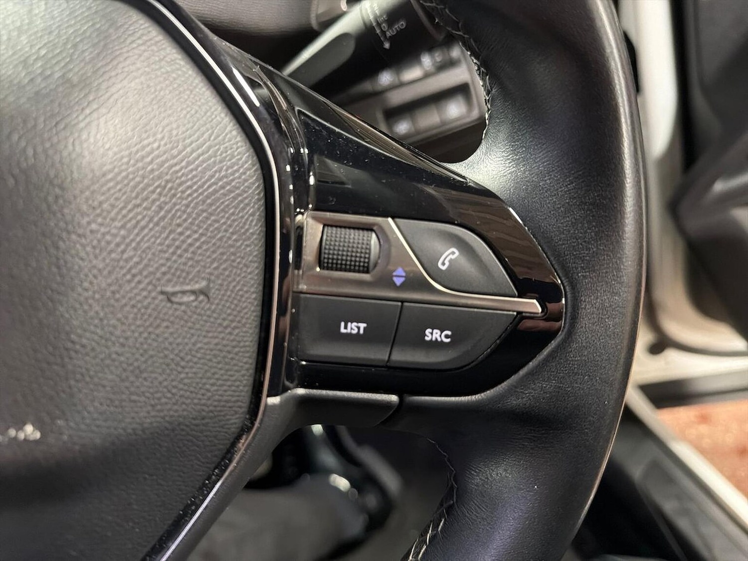 Used Peugeot 3008 2022 for sale - 76986977: Photo 26