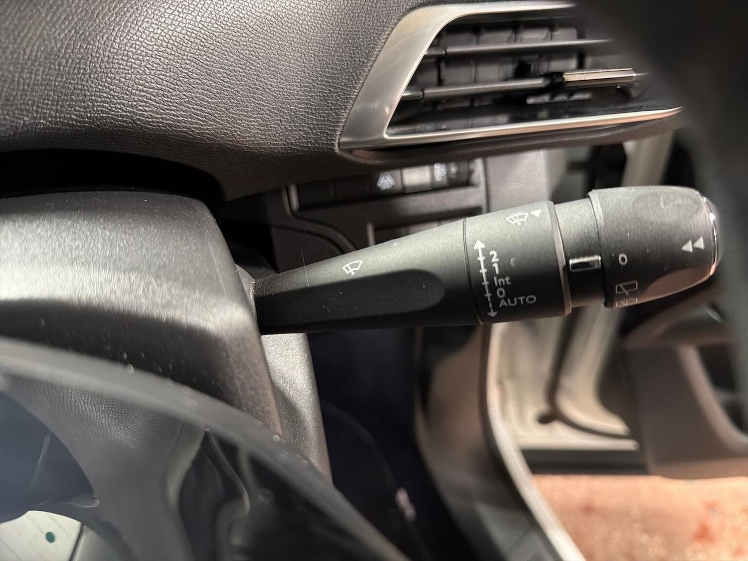 Used Peugeot 3008 2022 for sale - 76986977: Photo 27