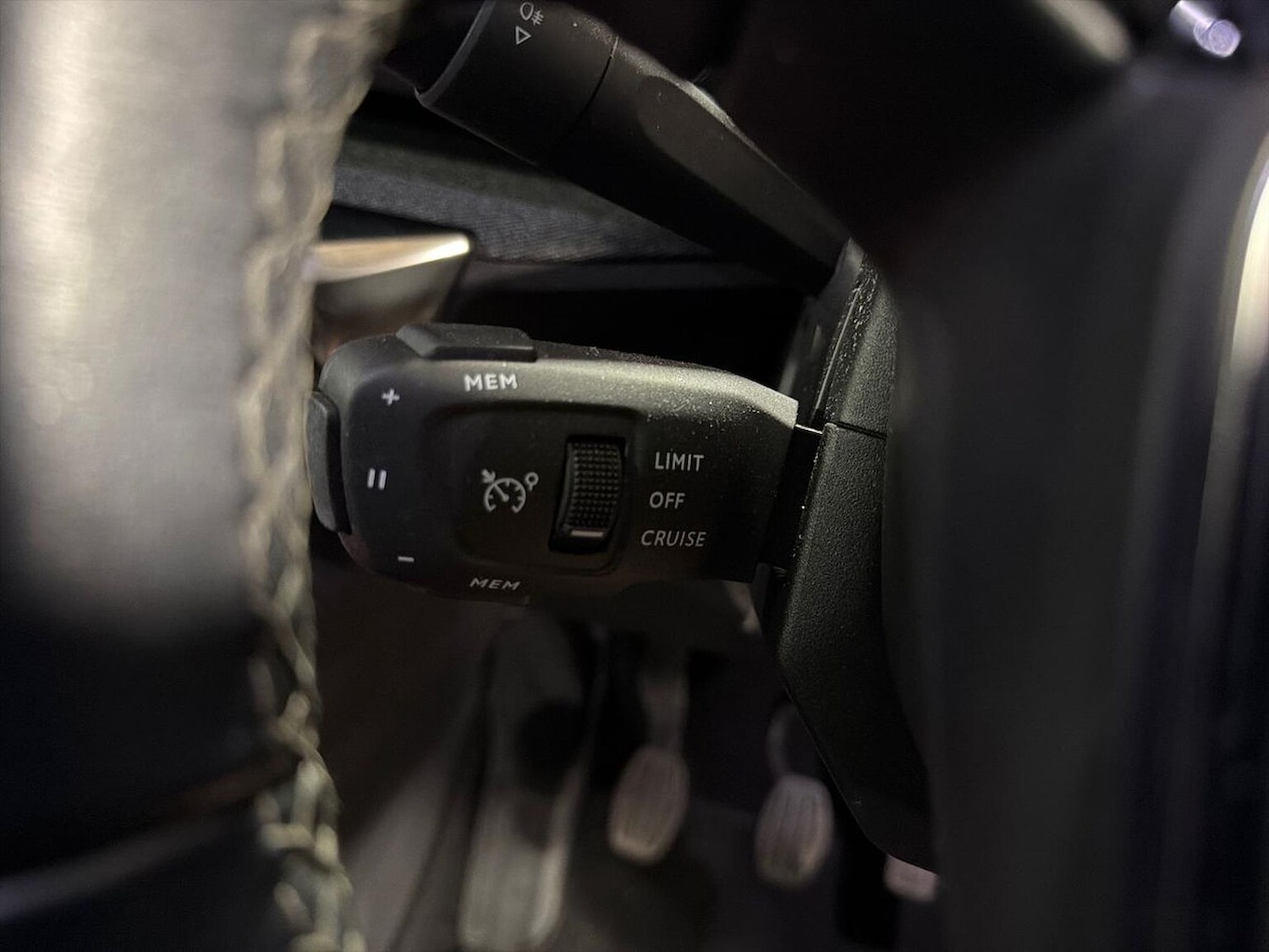 Used Peugeot 3008 2022 for sale - 76986977: Photo 28