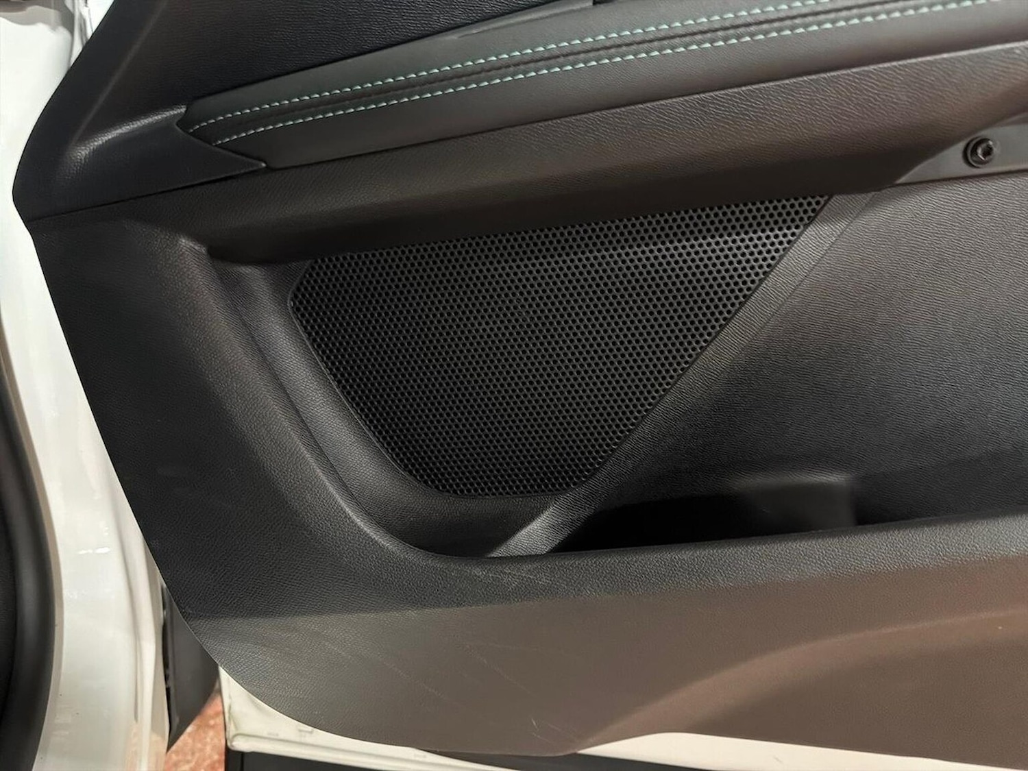 Used Peugeot 3008 2022 for sale - 76986977: Photo 30