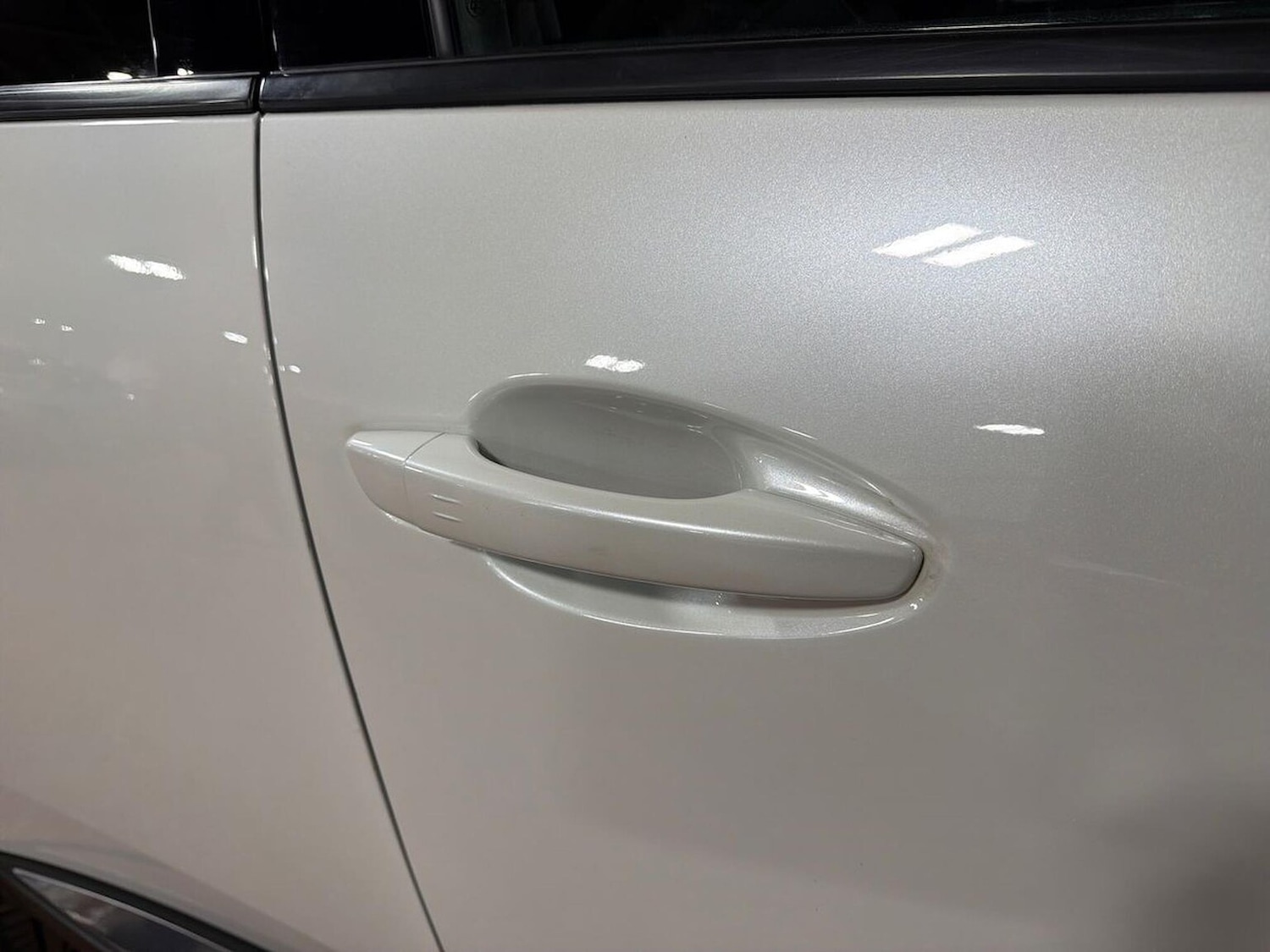 Used Peugeot 3008 2022 for sale - 76986977: Photo 36