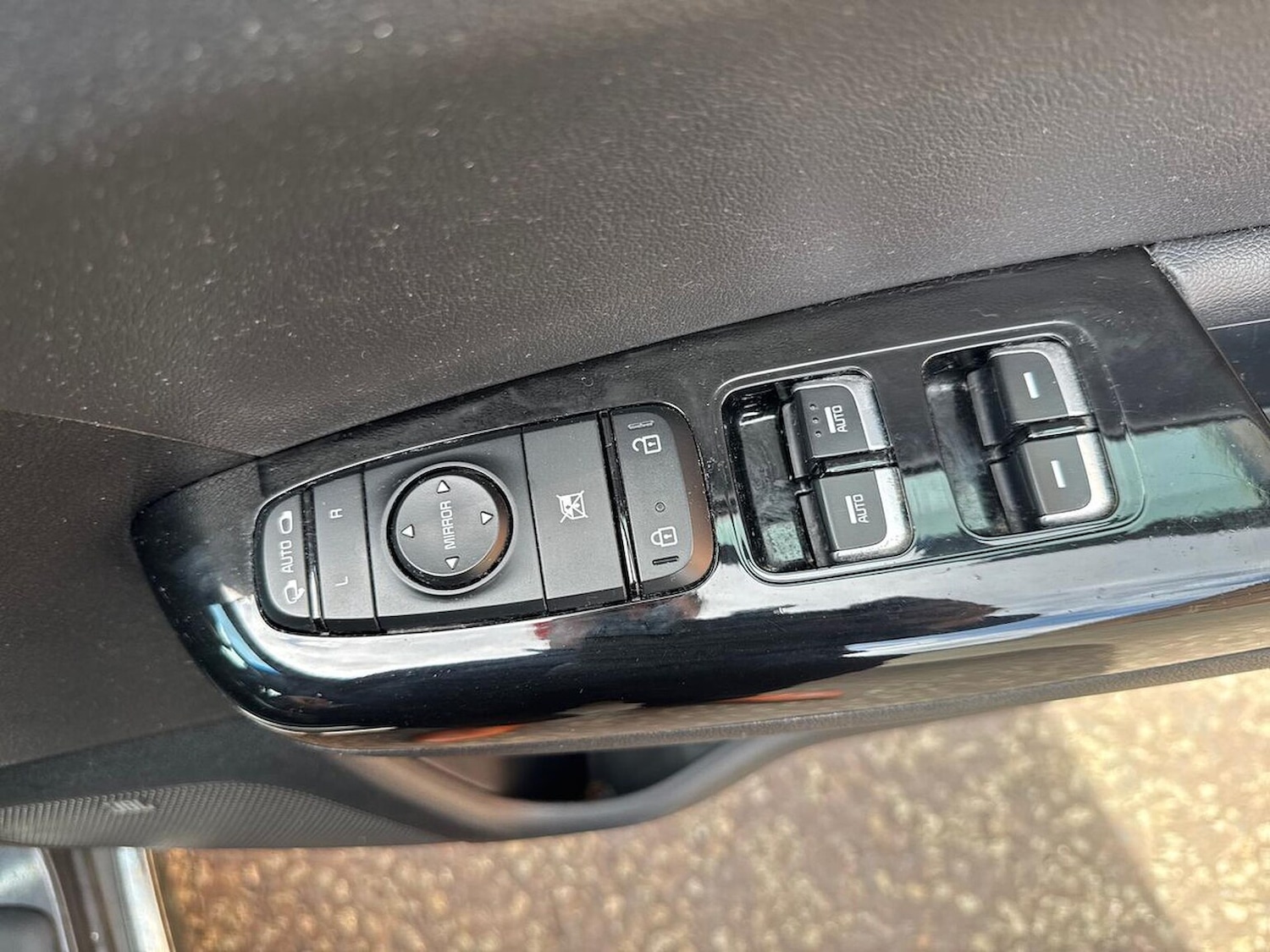 Used Kia Sportage 2019 for sale - 76149433: Photo 21