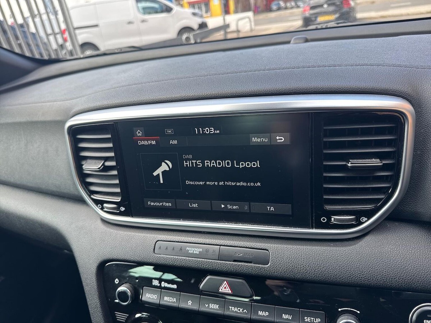 Used Kia Sportage 2019 for sale - 76149433: Photo 24