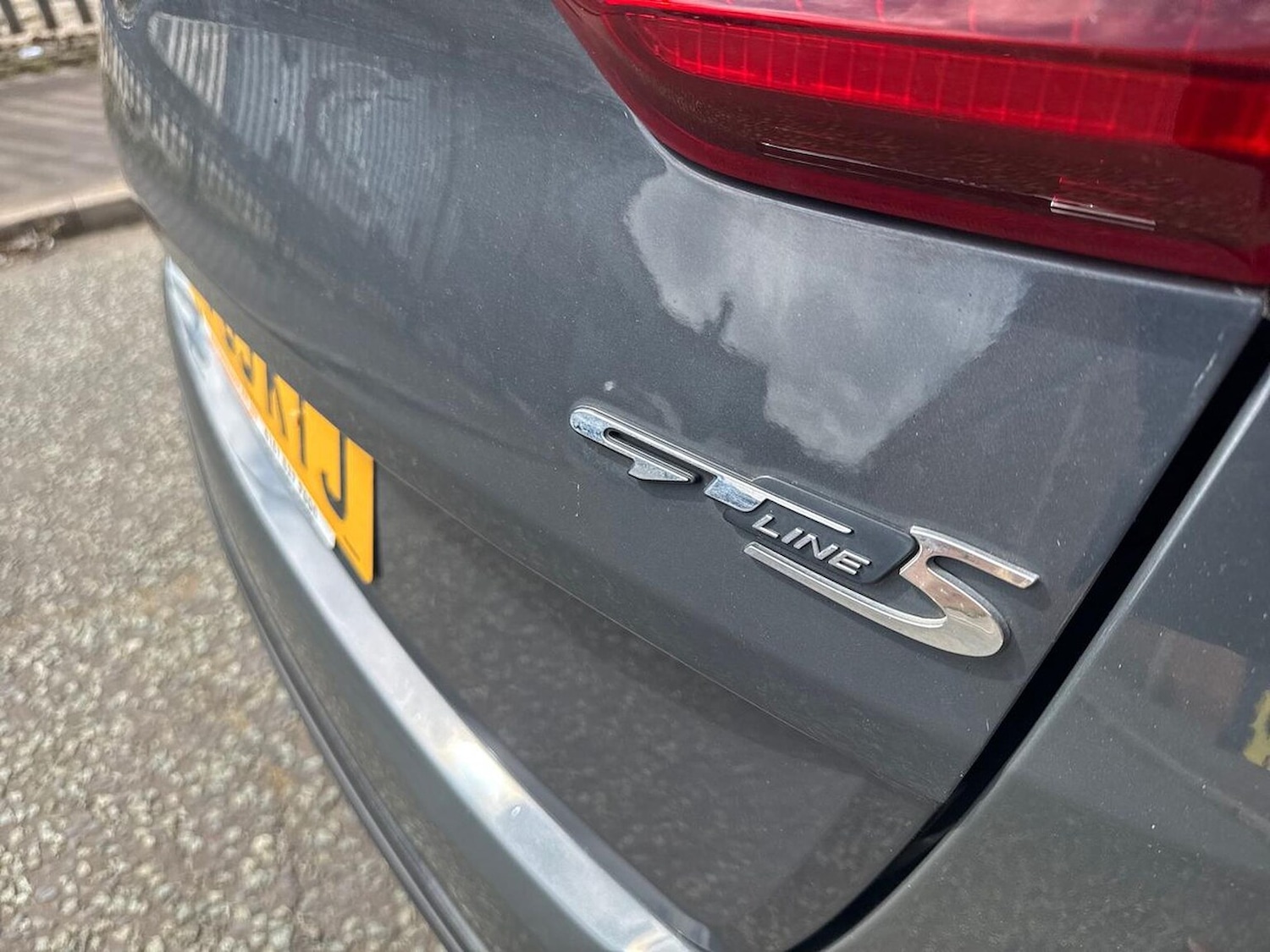 Used Kia Sportage 2019 for sale - 76149433: Photo 35