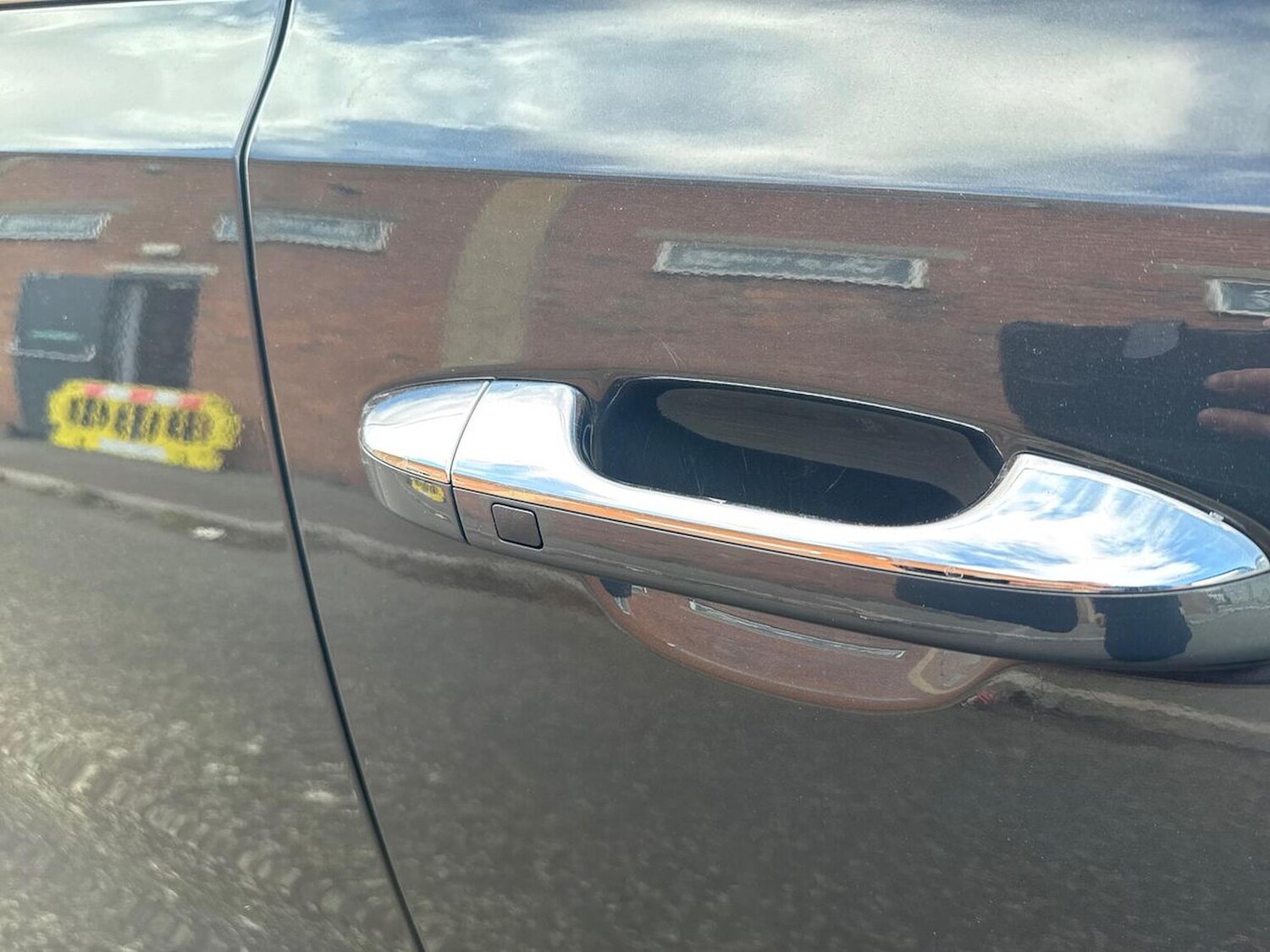 Used Kia Sportage 2019 for sale - 76149433: Photo 37