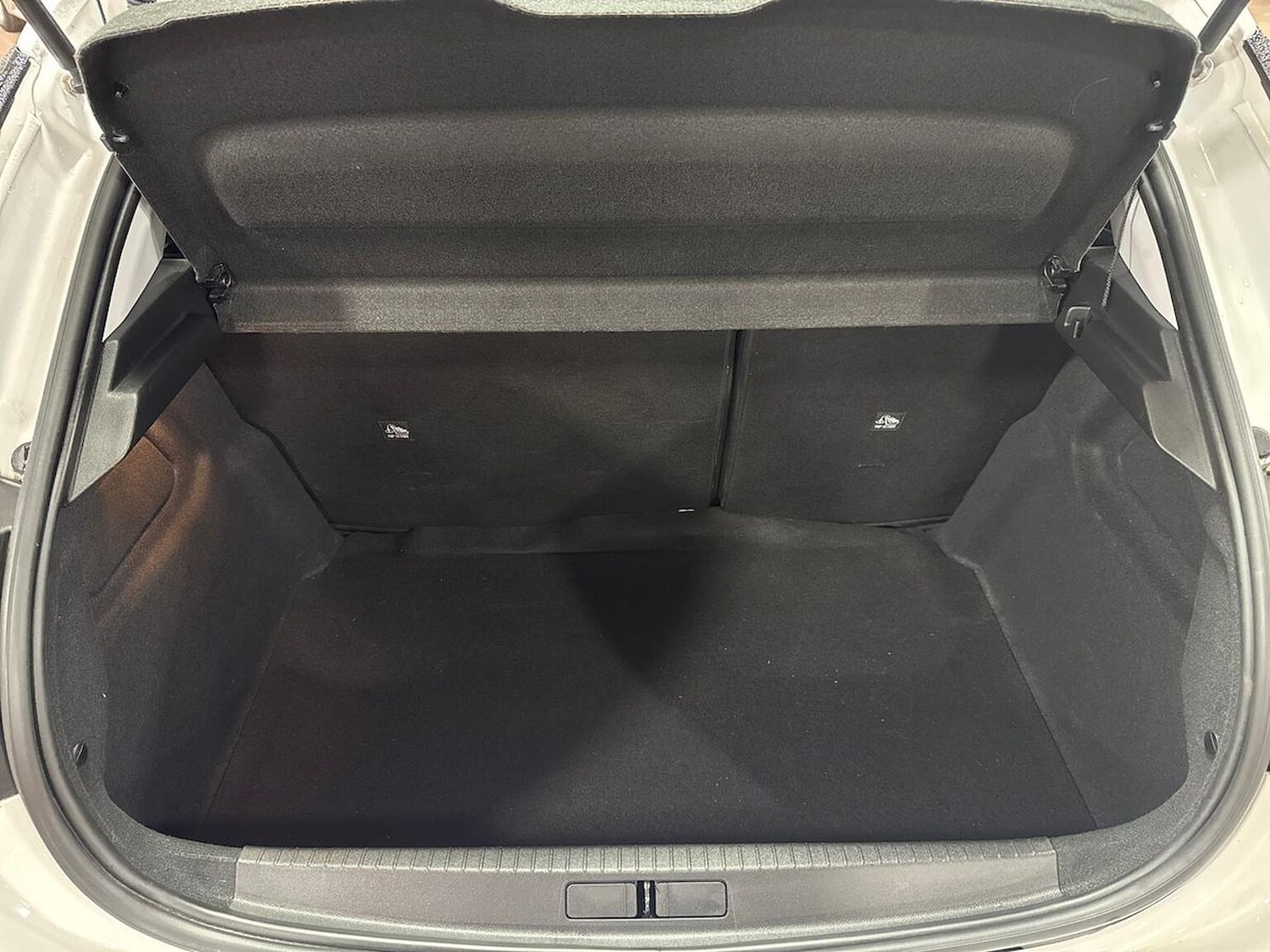 Used Vauxhall Corsa 2021 for sale - 76807468: Photo 16