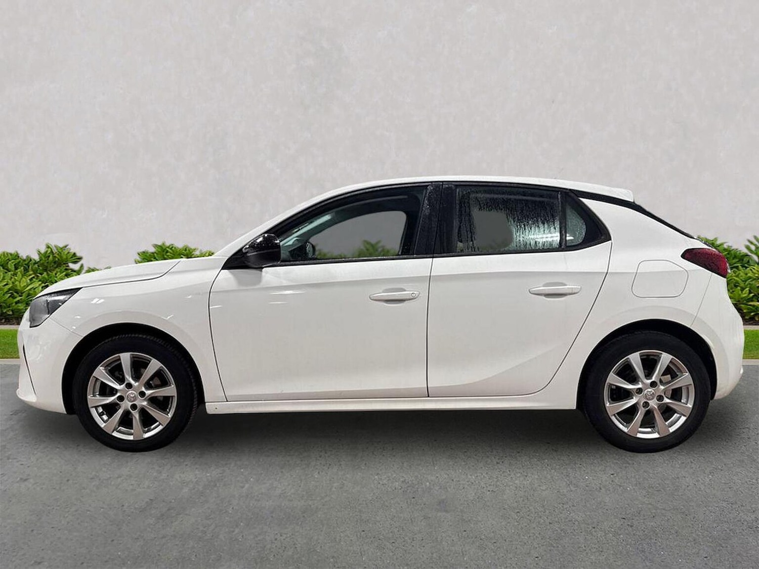 Used Vauxhall Corsa 2021 for sale - 76807468: Photo 18