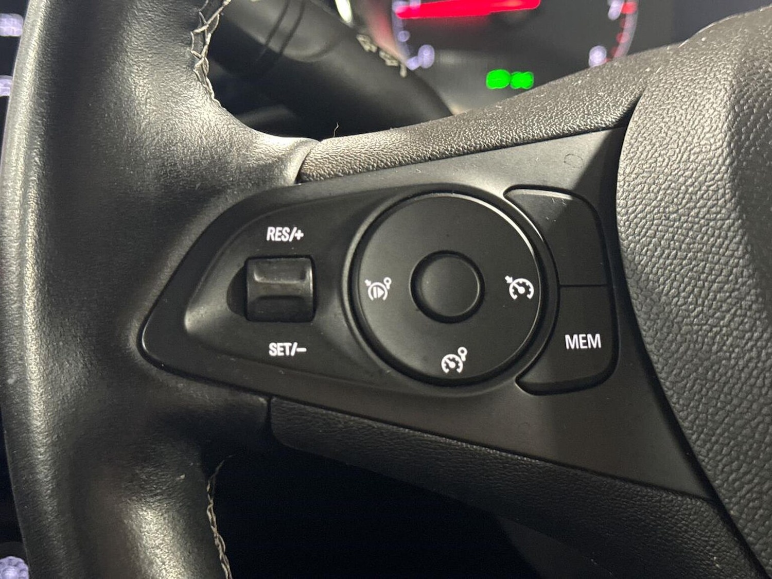 Used Vauxhall Corsa 2021 for sale - 76807468: Photo 22