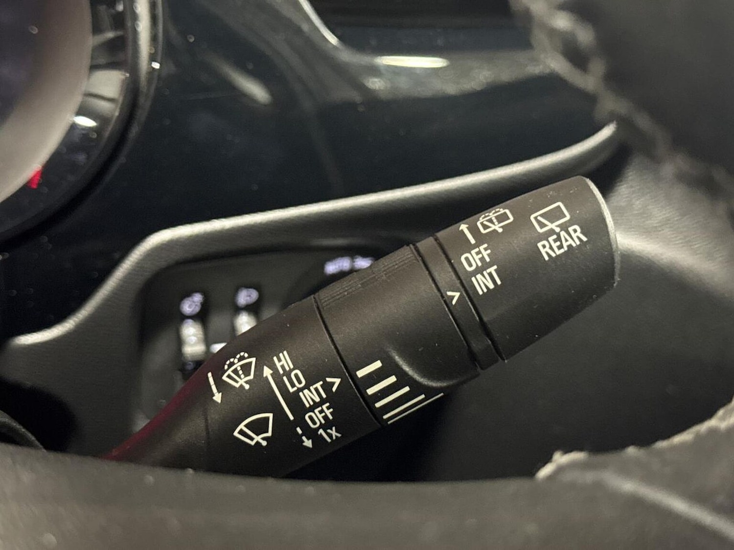 Used Vauxhall Corsa 2021 for sale - 76807468: Photo 23