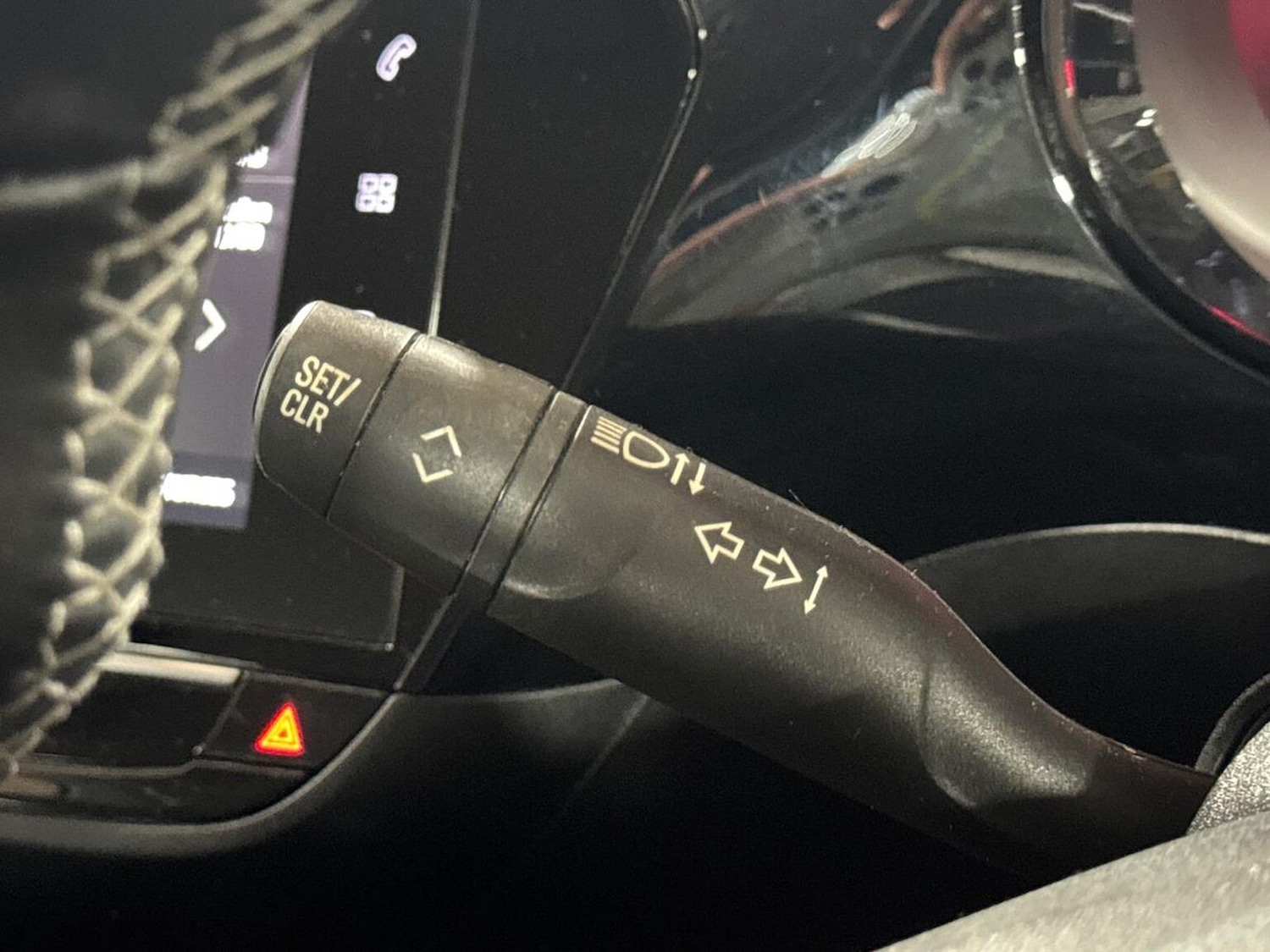 Used Vauxhall Corsa 2021 for sale - 76807468: Photo 24