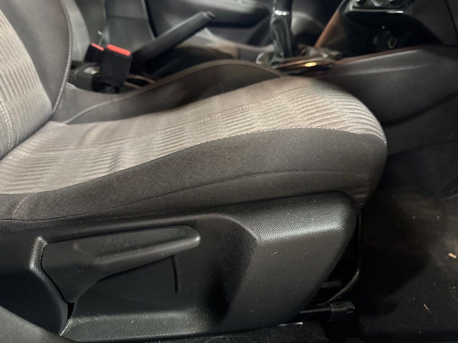 Used Vauxhall Corsa 2021 for sale - 76807468: Photo 25