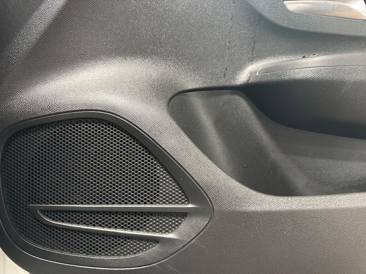 Used Vauxhall Corsa 2021 for sale - 76807468: Photo 26