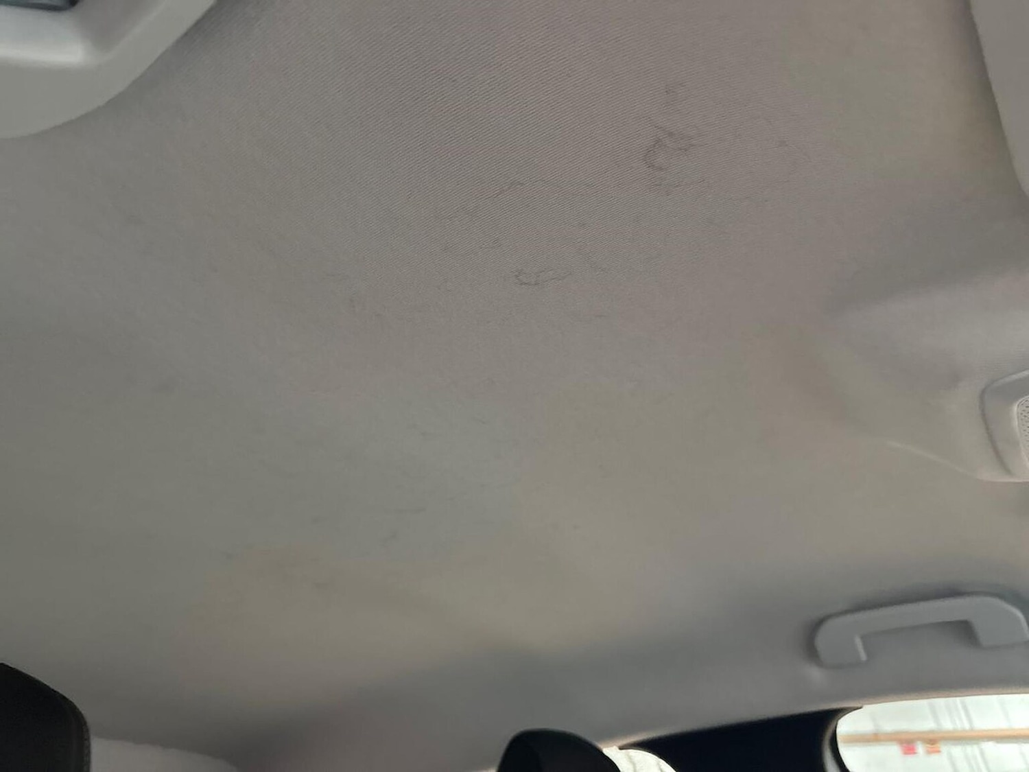 Used Vauxhall Corsa 2021 for sale - 76807468: Photo 27