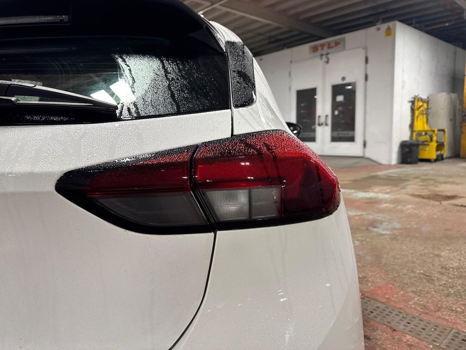 Used Vauxhall Corsa 2021 for sale - 76807468: Photo 31