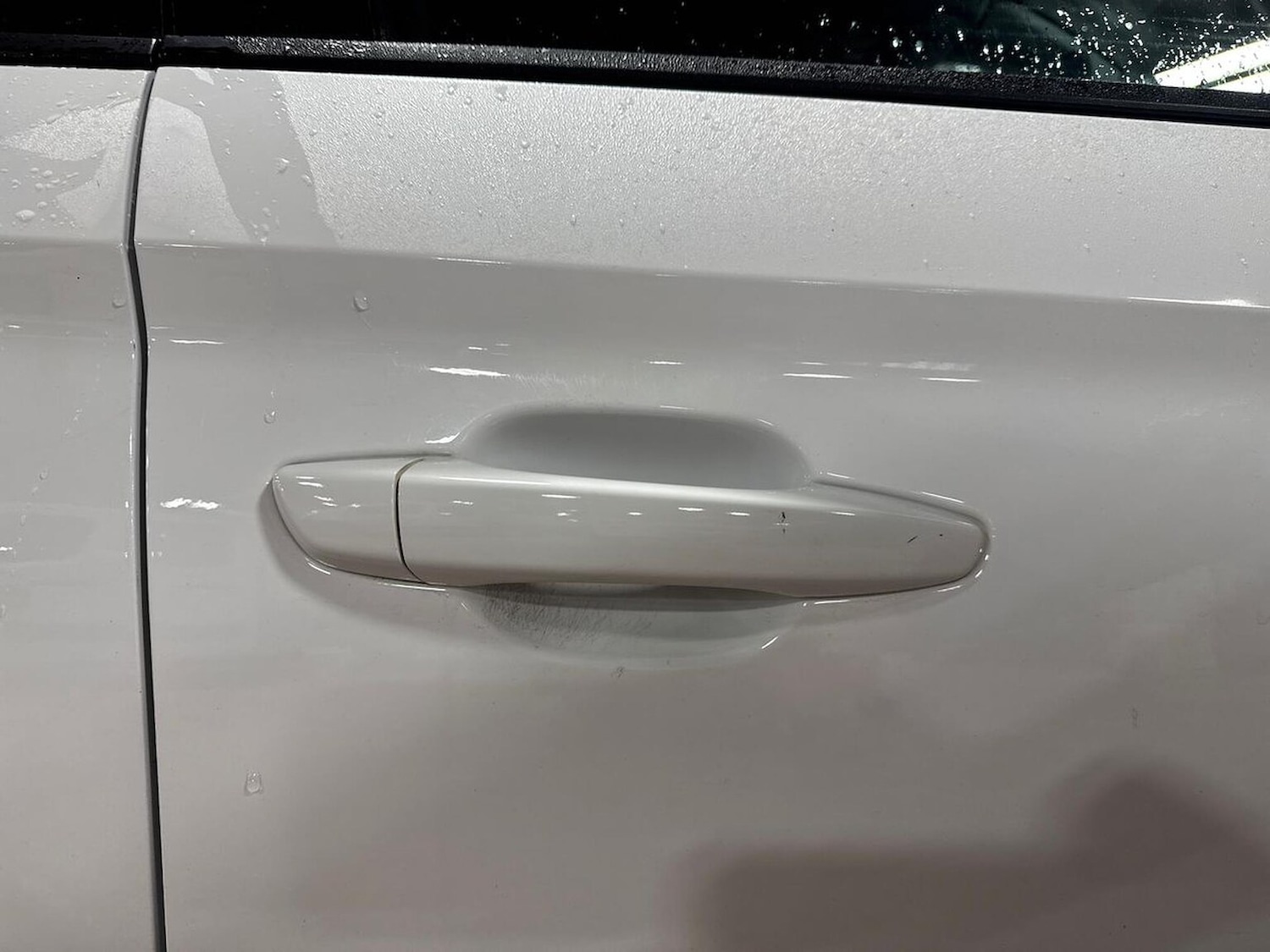 Used Vauxhall Corsa 2021 for sale - 76807468: Photo 32