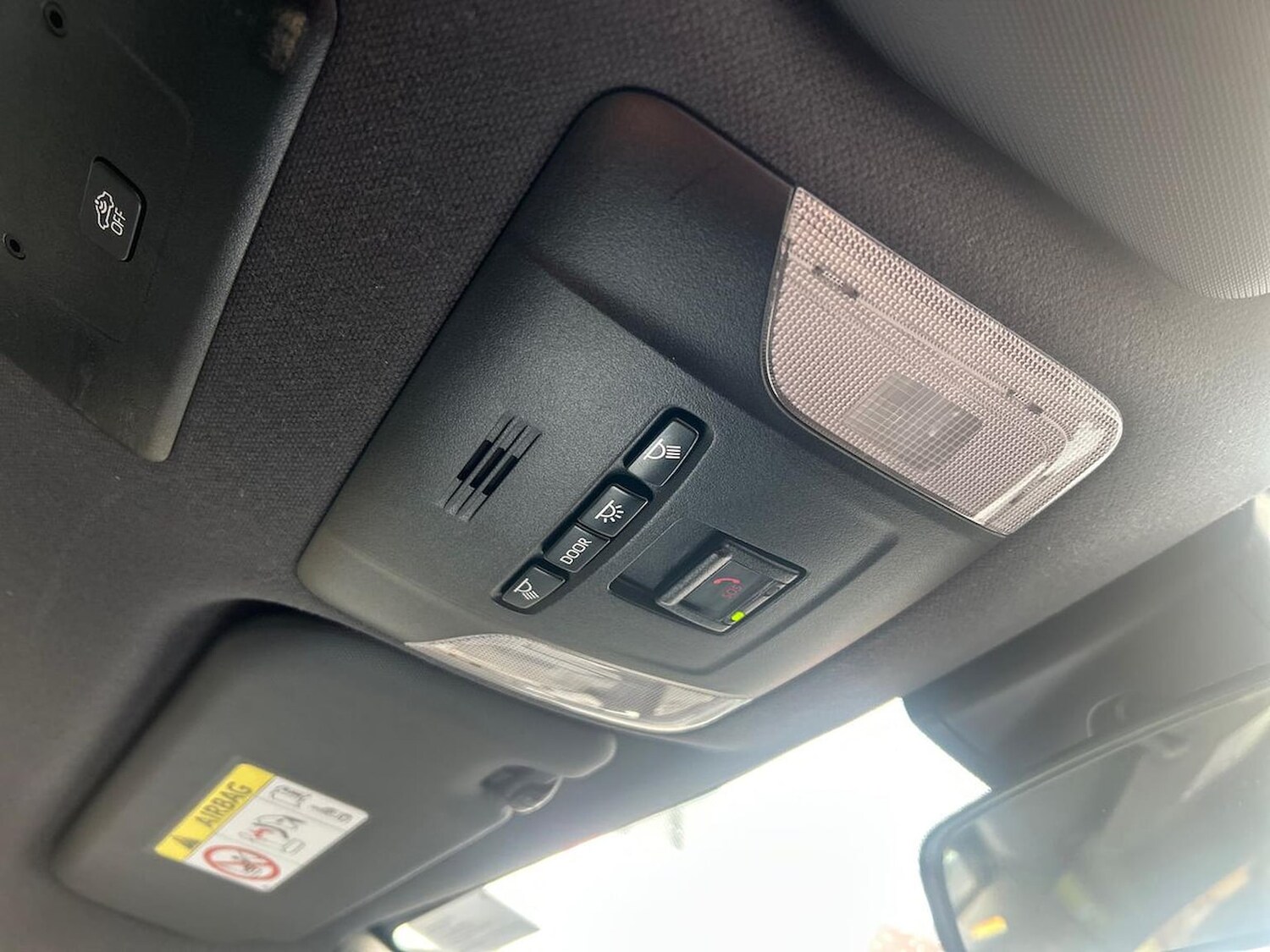 Used Toyota Corolla 2021 for sale - 76749020: Photo 11