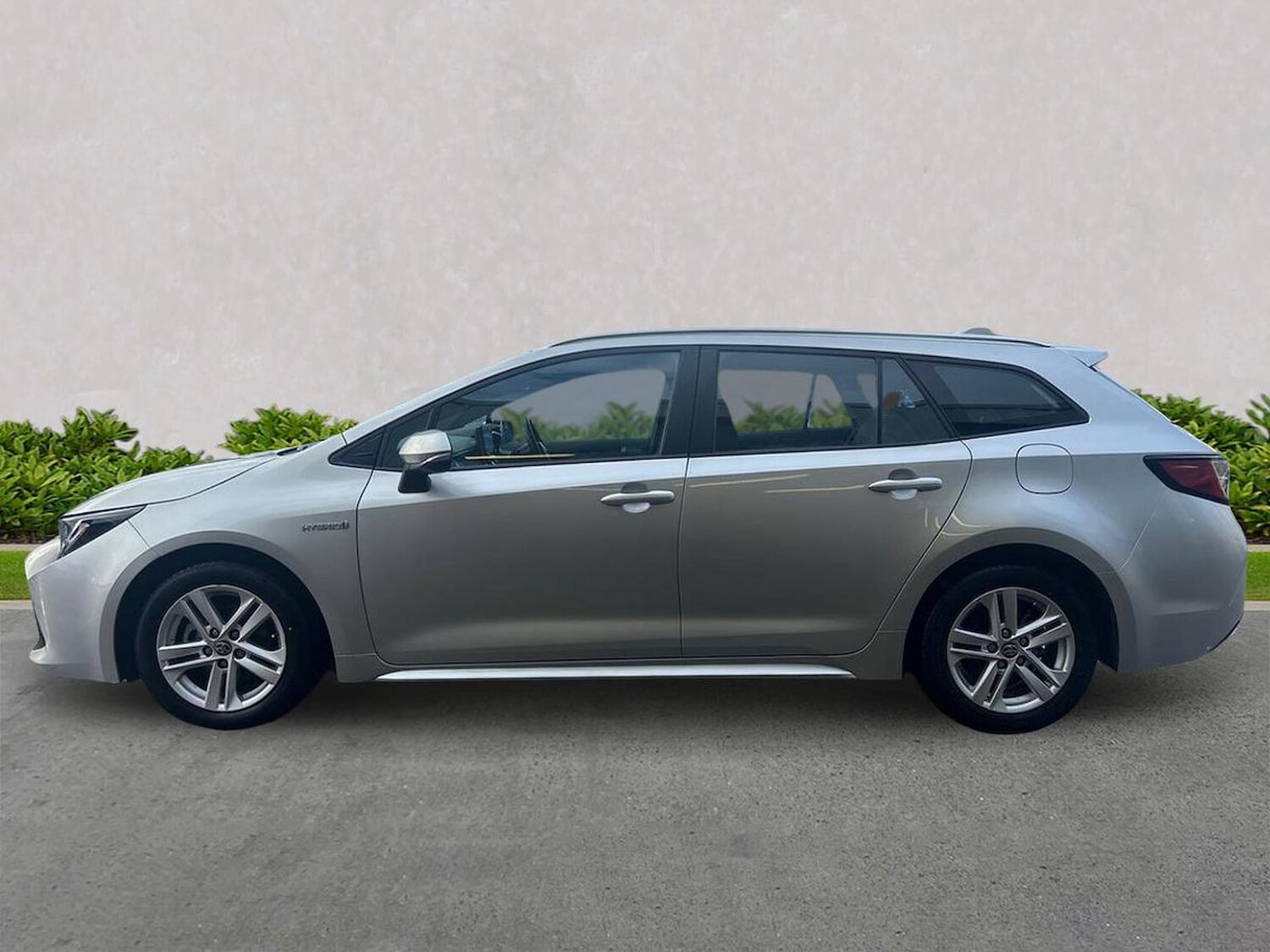 Used Toyota Corolla 2021 for sale - 76749020: Photo 15