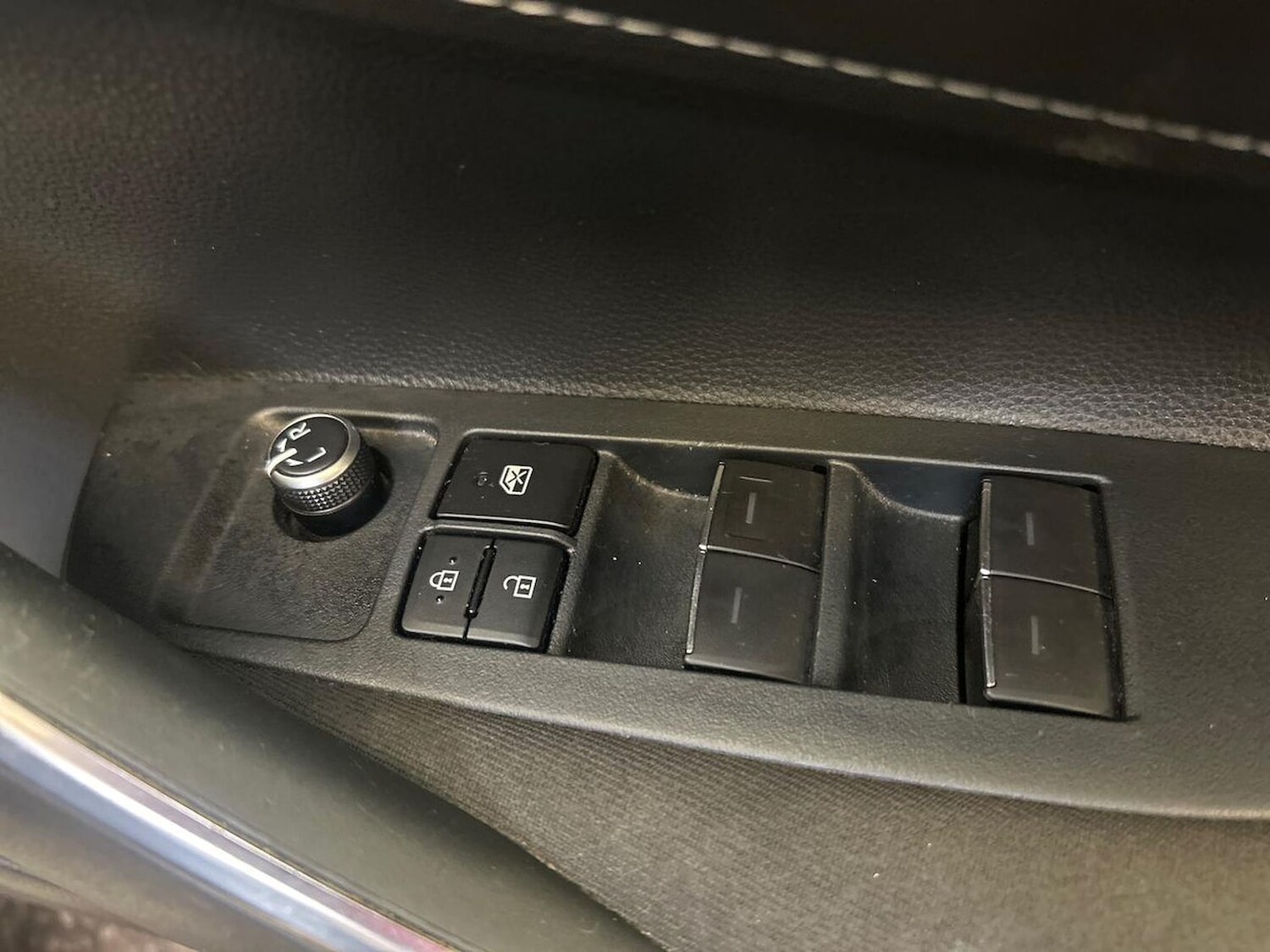 Used Toyota Corolla 2021 for sale - 76749020: Photo 17