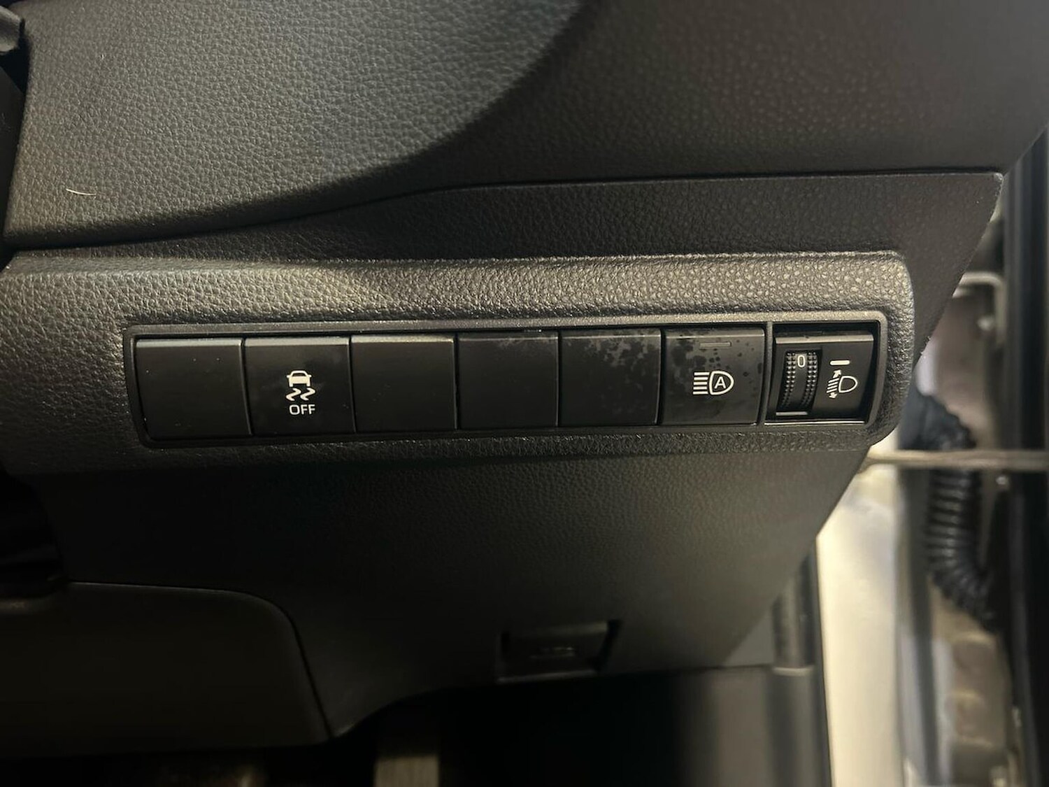 Used Toyota Corolla 2021 for sale - 76749020: Photo 18