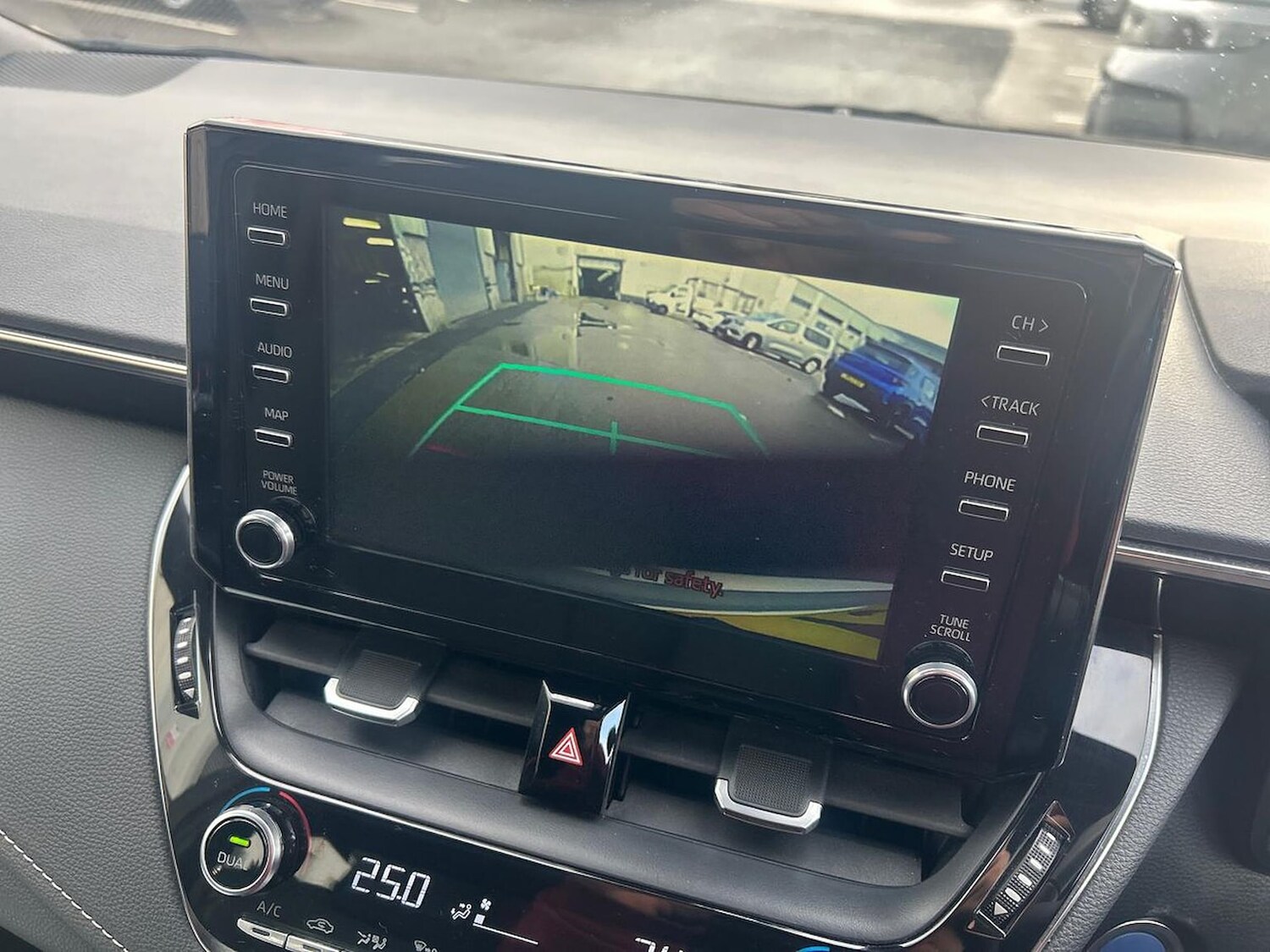 Used Toyota Corolla 2021 for sale - 76749020: Photo 19