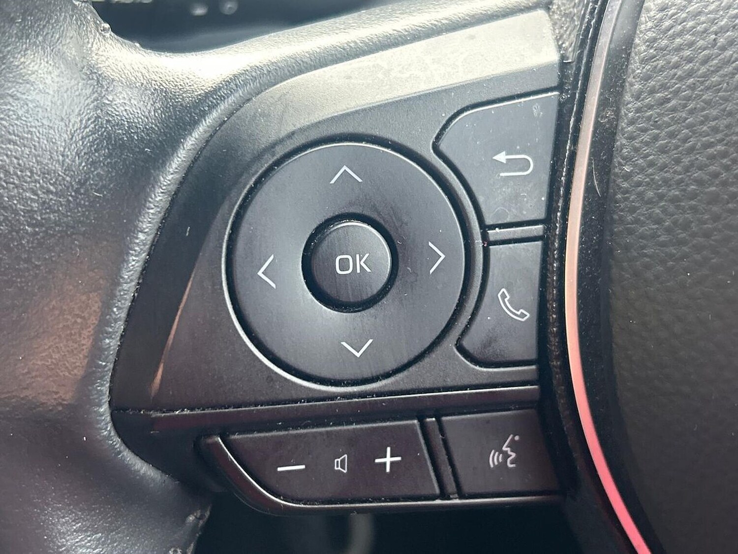 Used Toyota Corolla 2021 for sale - 76749020: Photo 22