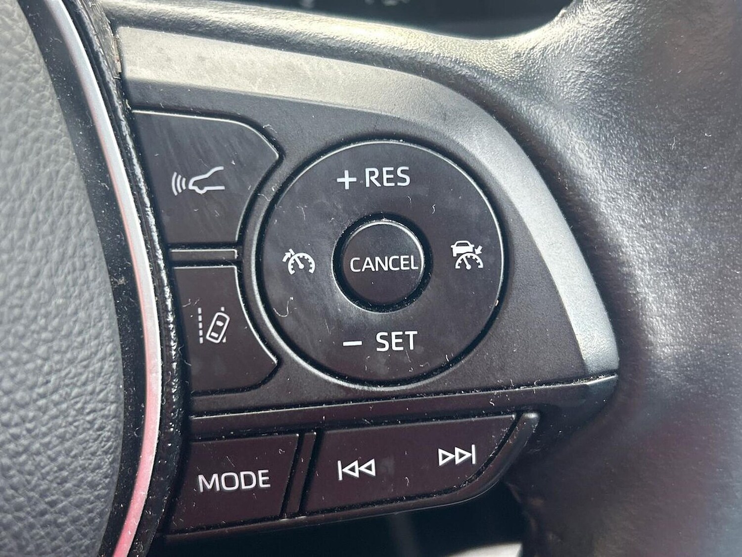 Used Toyota Corolla 2021 for sale - 76749020: Photo 23