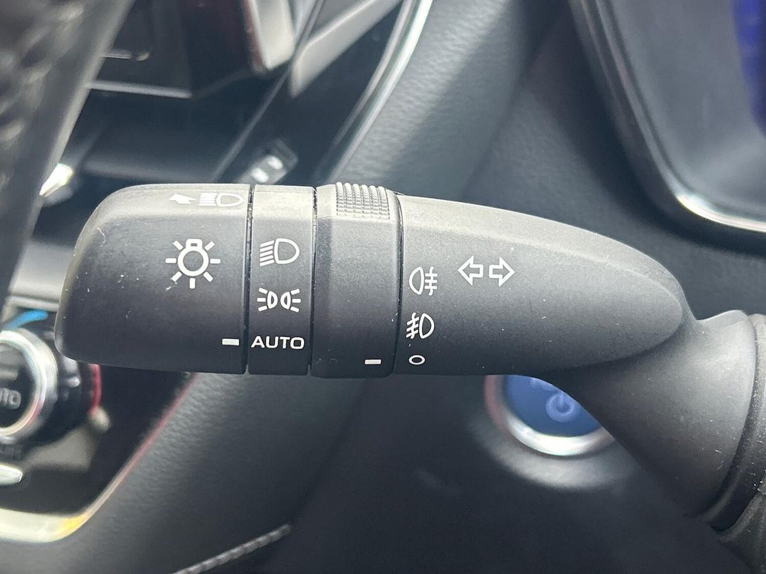 Used Toyota Corolla 2021 for sale - 76749020: Photo 24