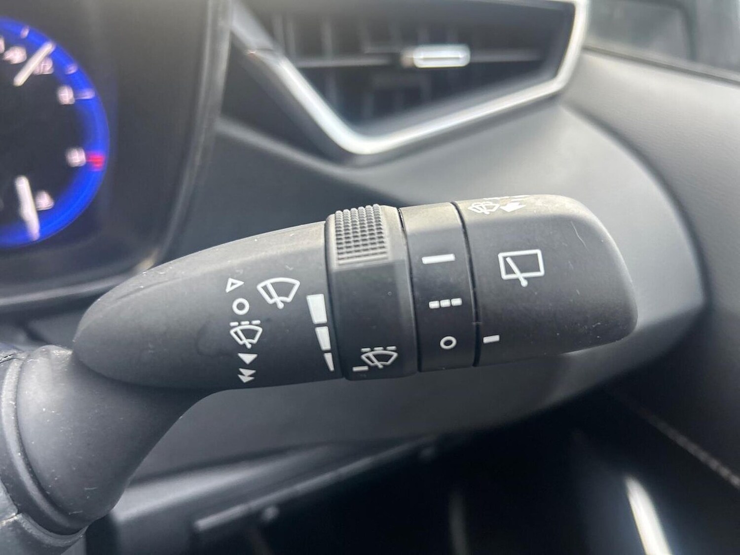 Used Toyota Corolla 2021 for sale - 76749020: Photo 25