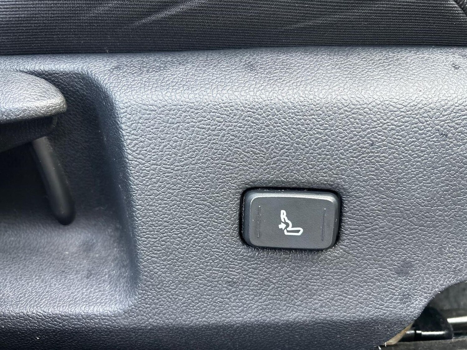 Used Toyota Corolla 2021 for sale - 76749020: Photo 26