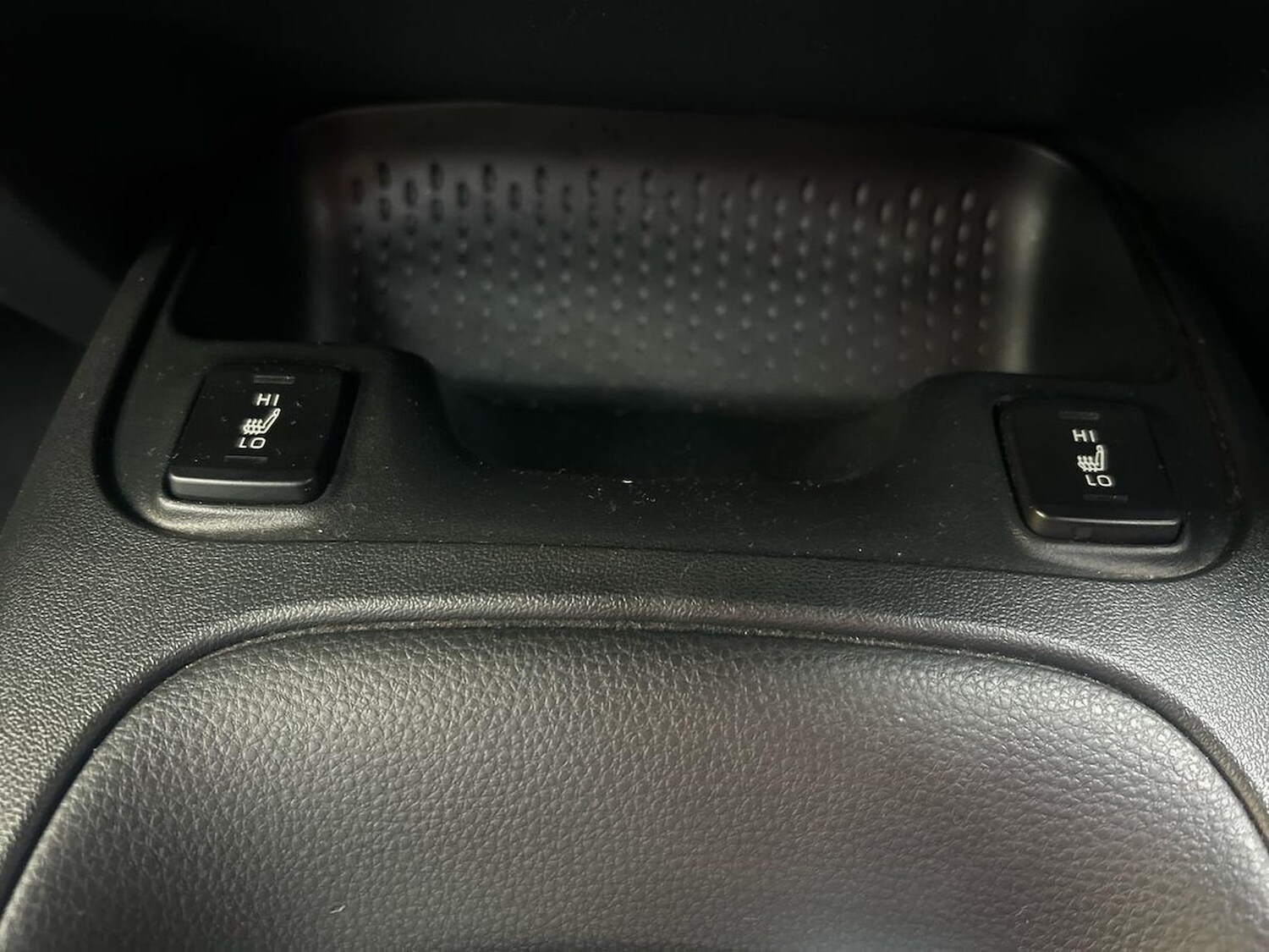 Used Toyota Corolla 2021 for sale - 76749020: Photo 27