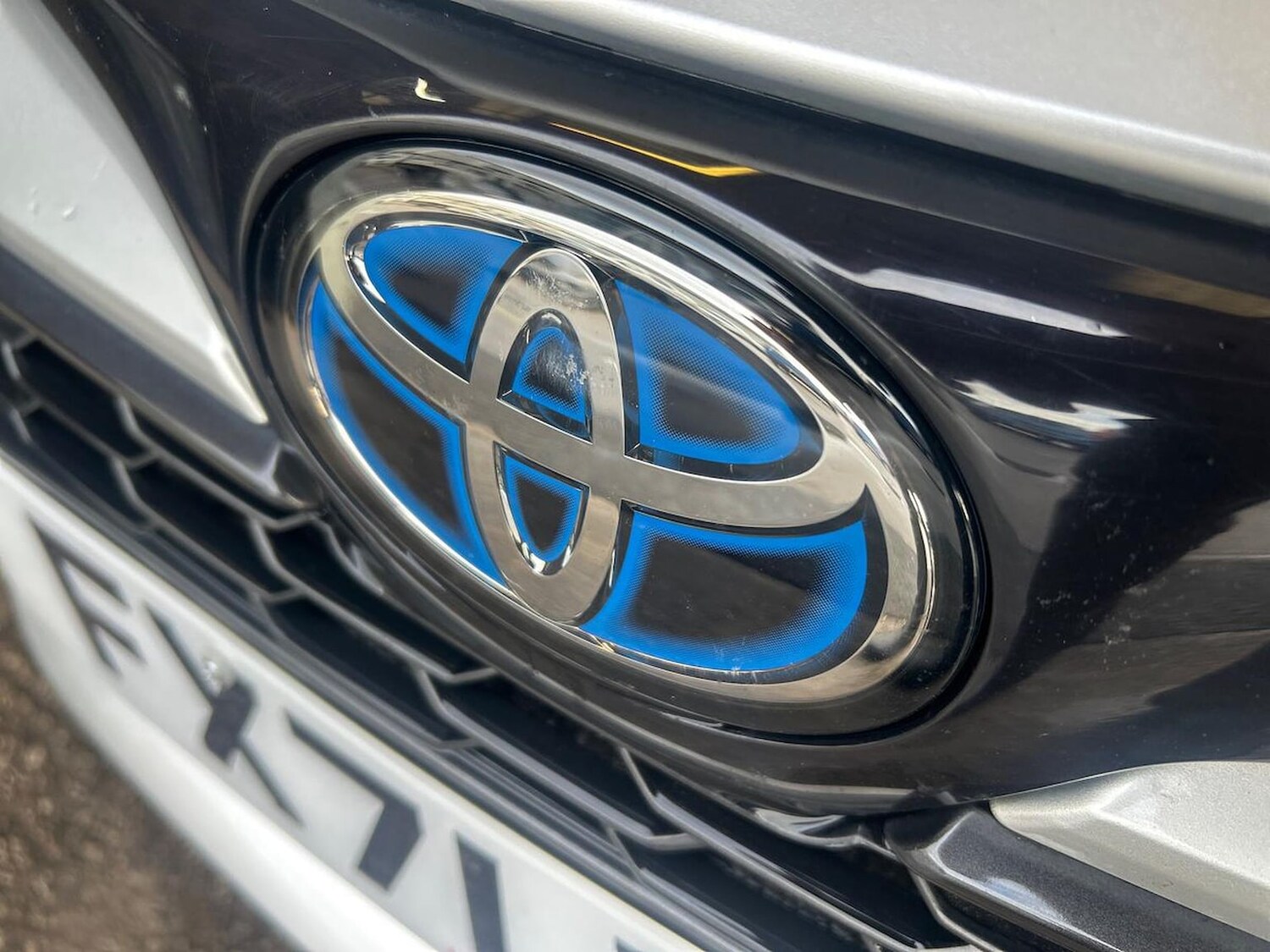 Used Toyota Corolla 2021 for sale - 76749020: Photo 29