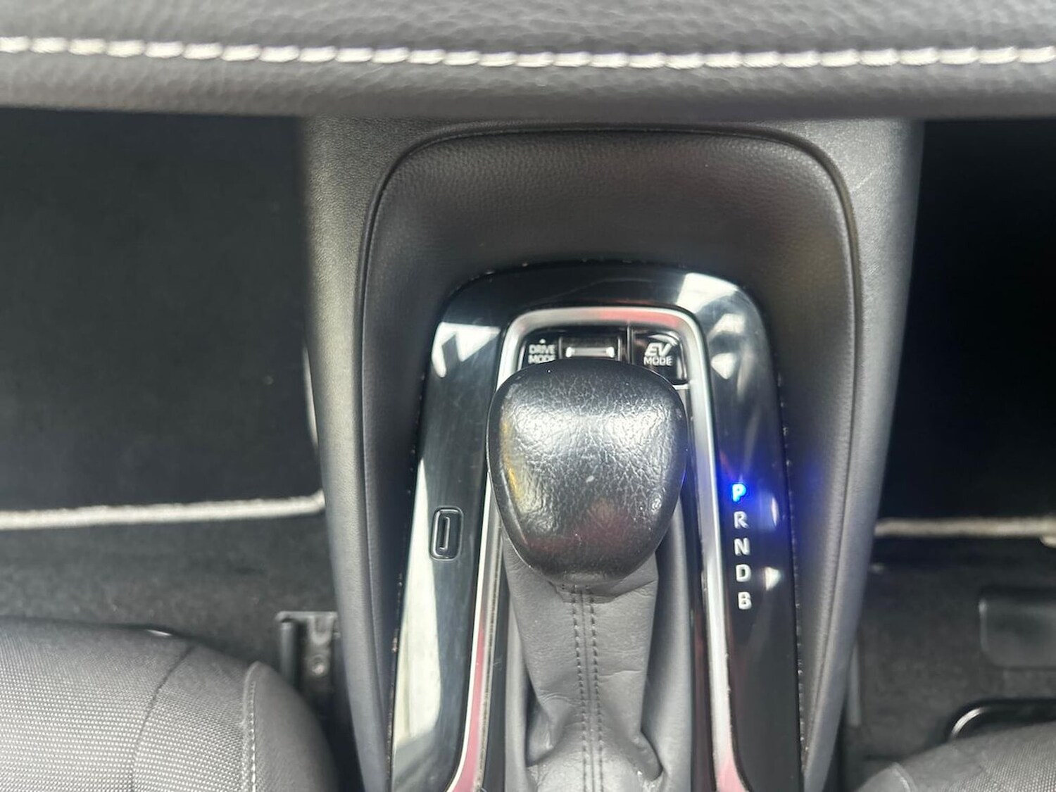 Used Toyota Corolla 2021 for sale - 76749020: Photo 31